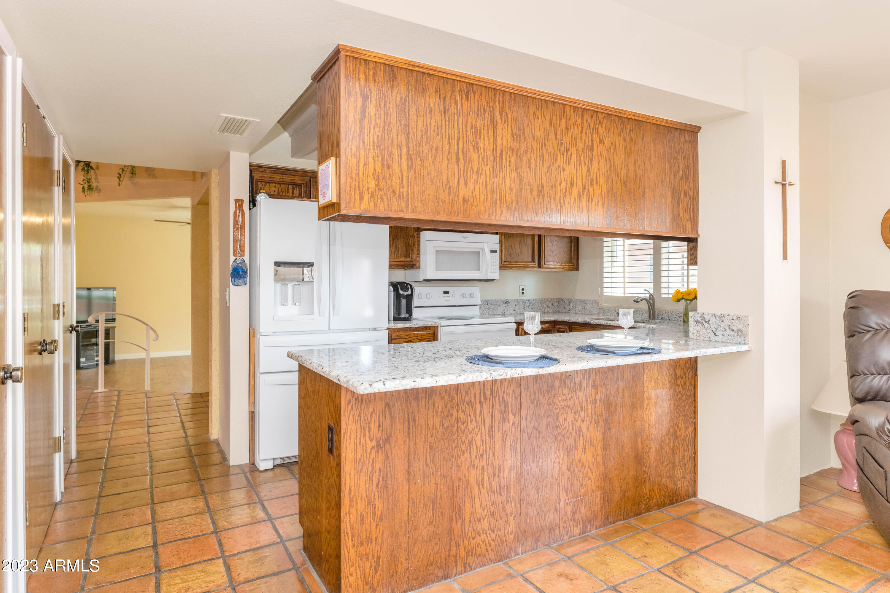 10629 N 7TH Place