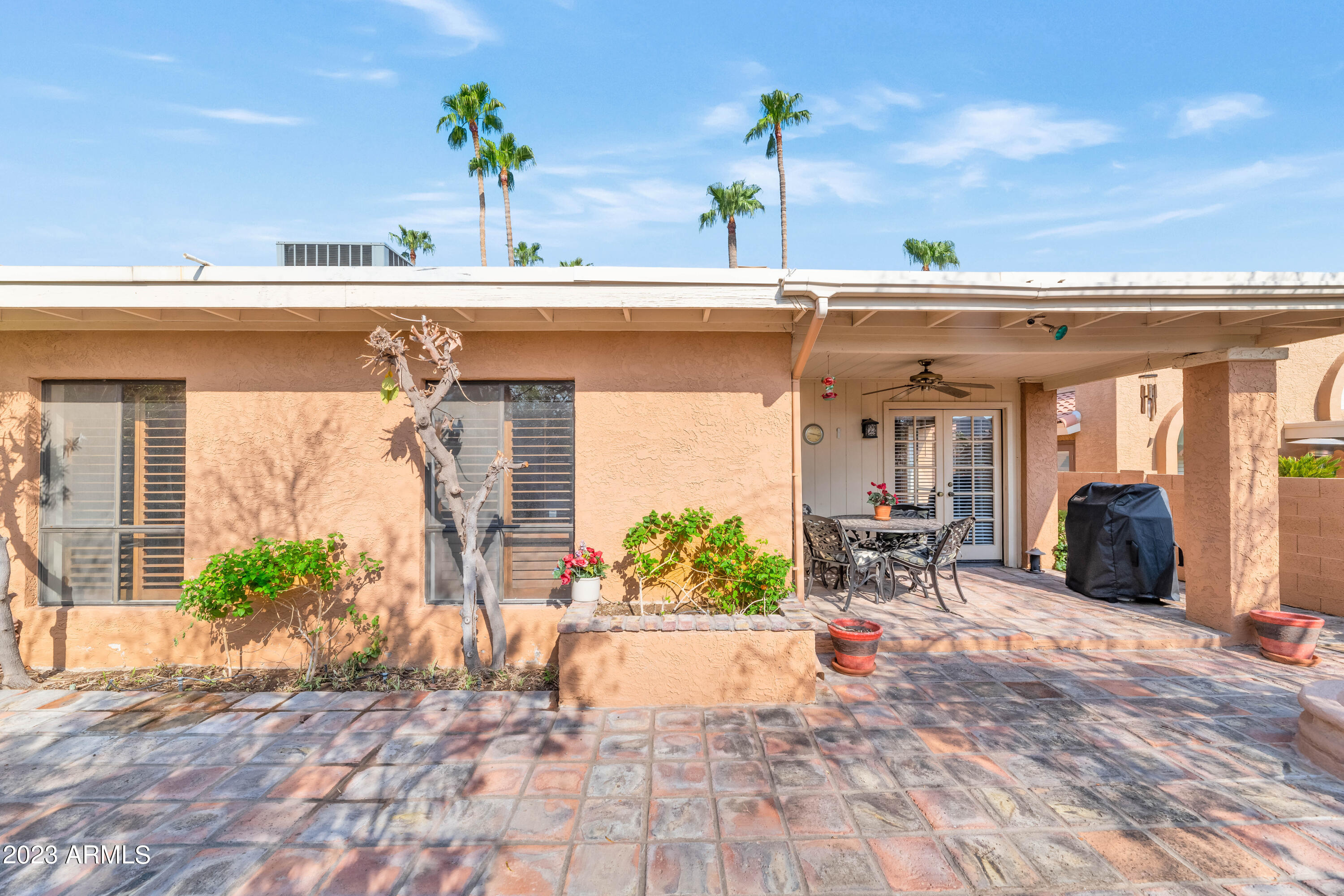 10629 N 7TH Place