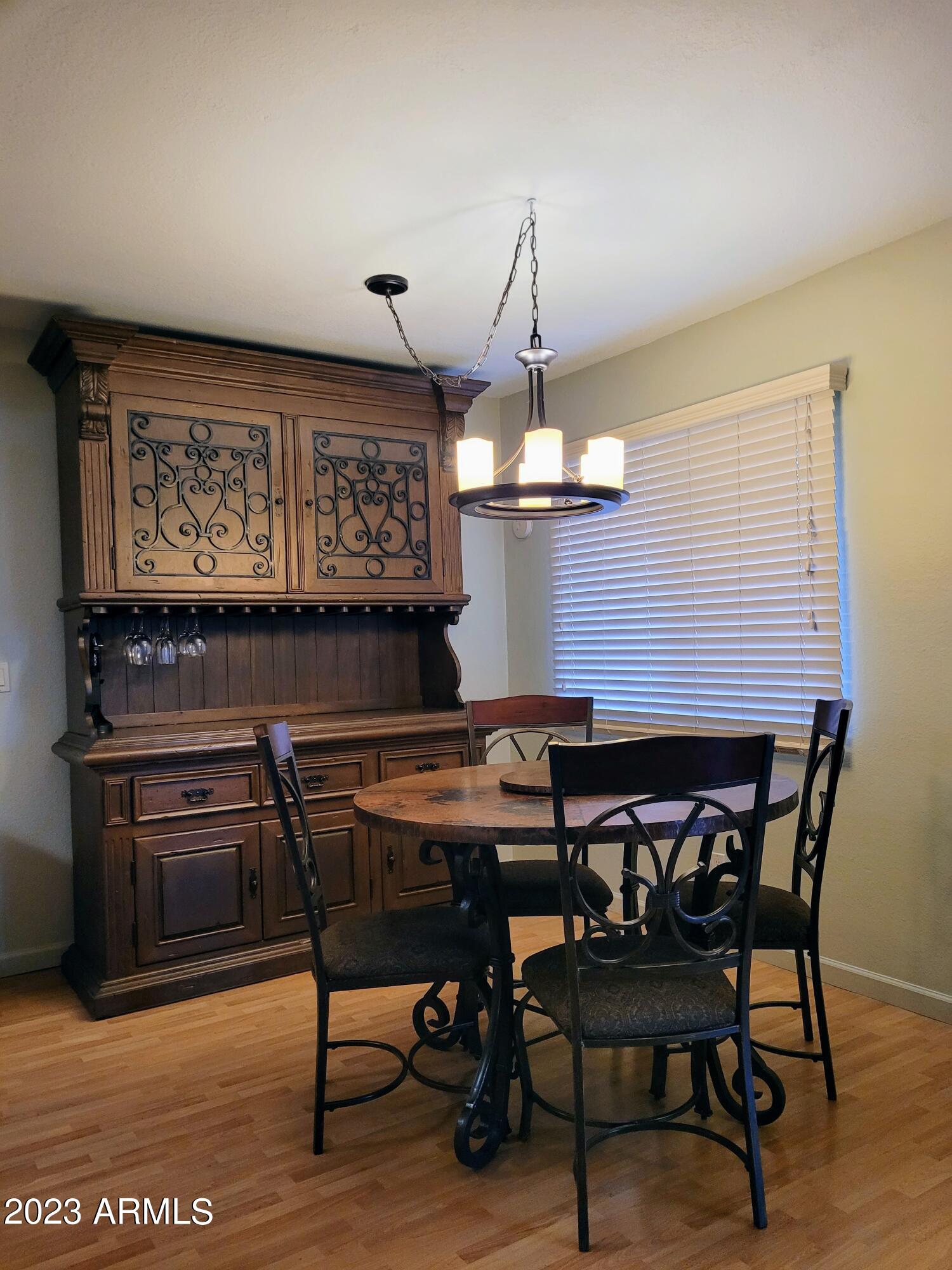 2228 E CAMPBELL Avenue Unit: 201