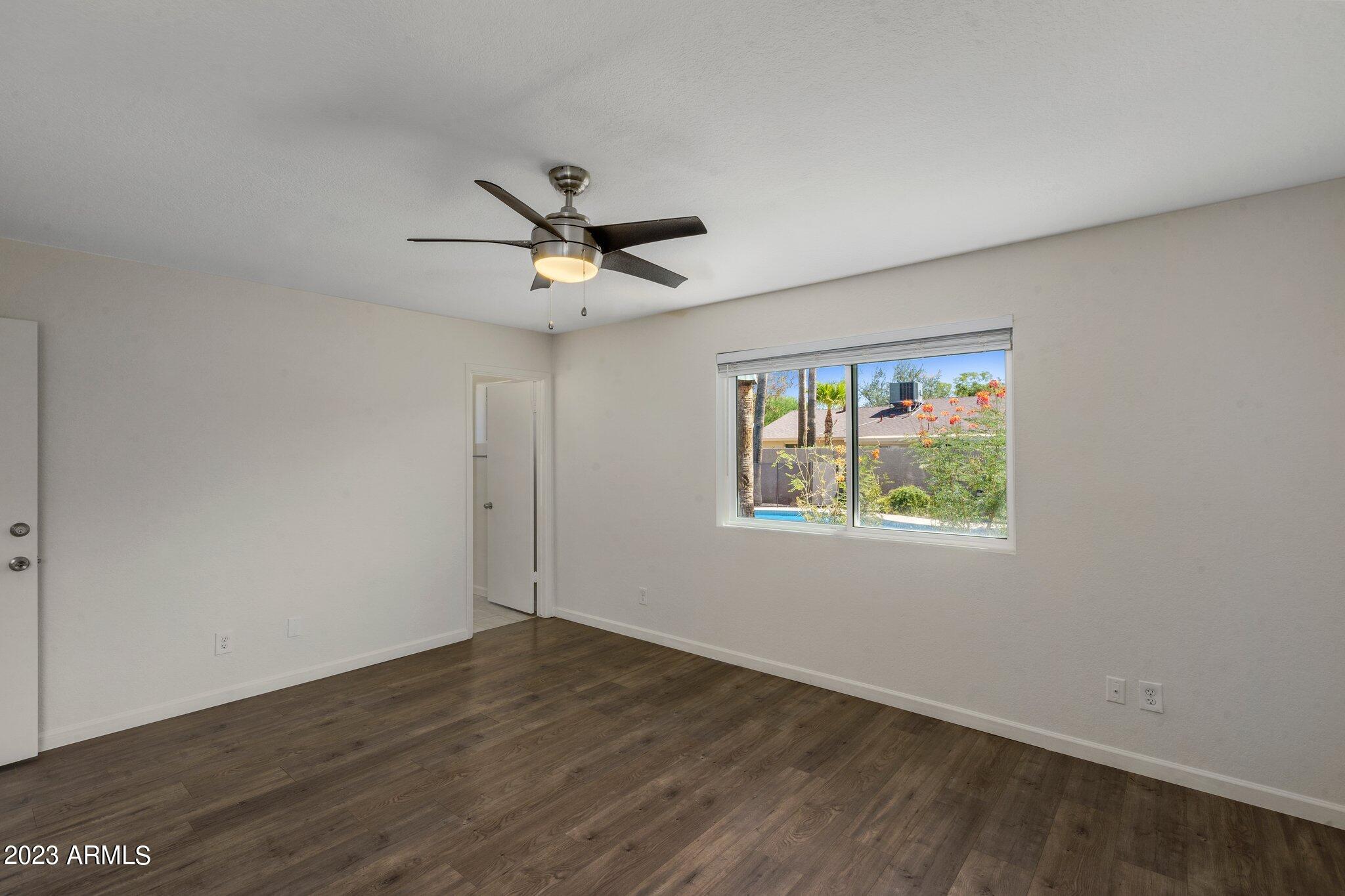 5139 E POINSETTIA Drive