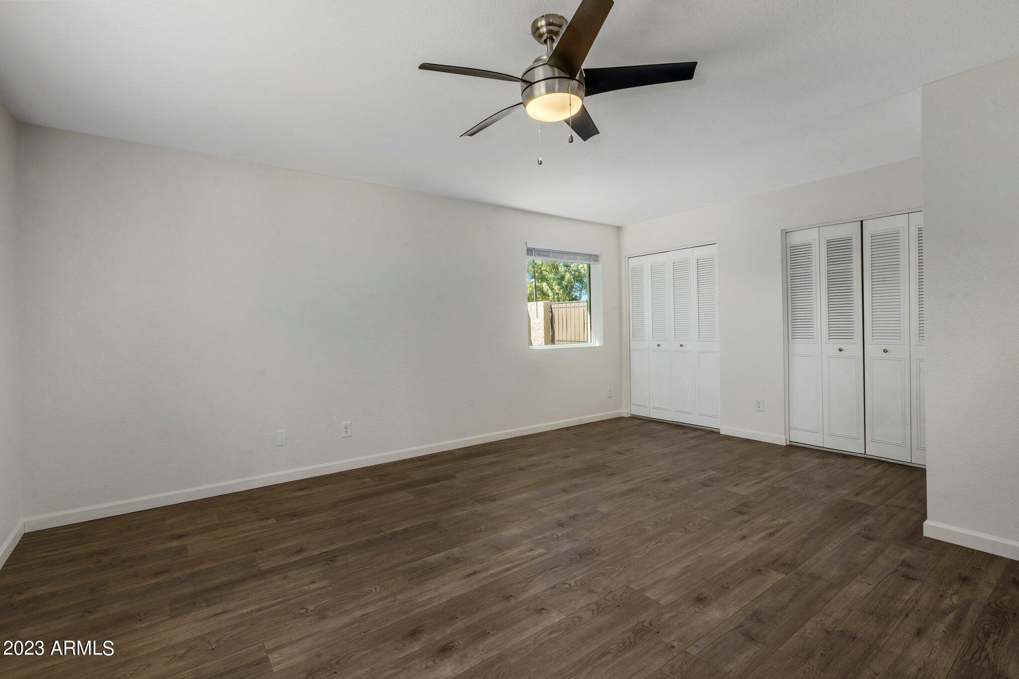 5139 E POINSETTIA Drive