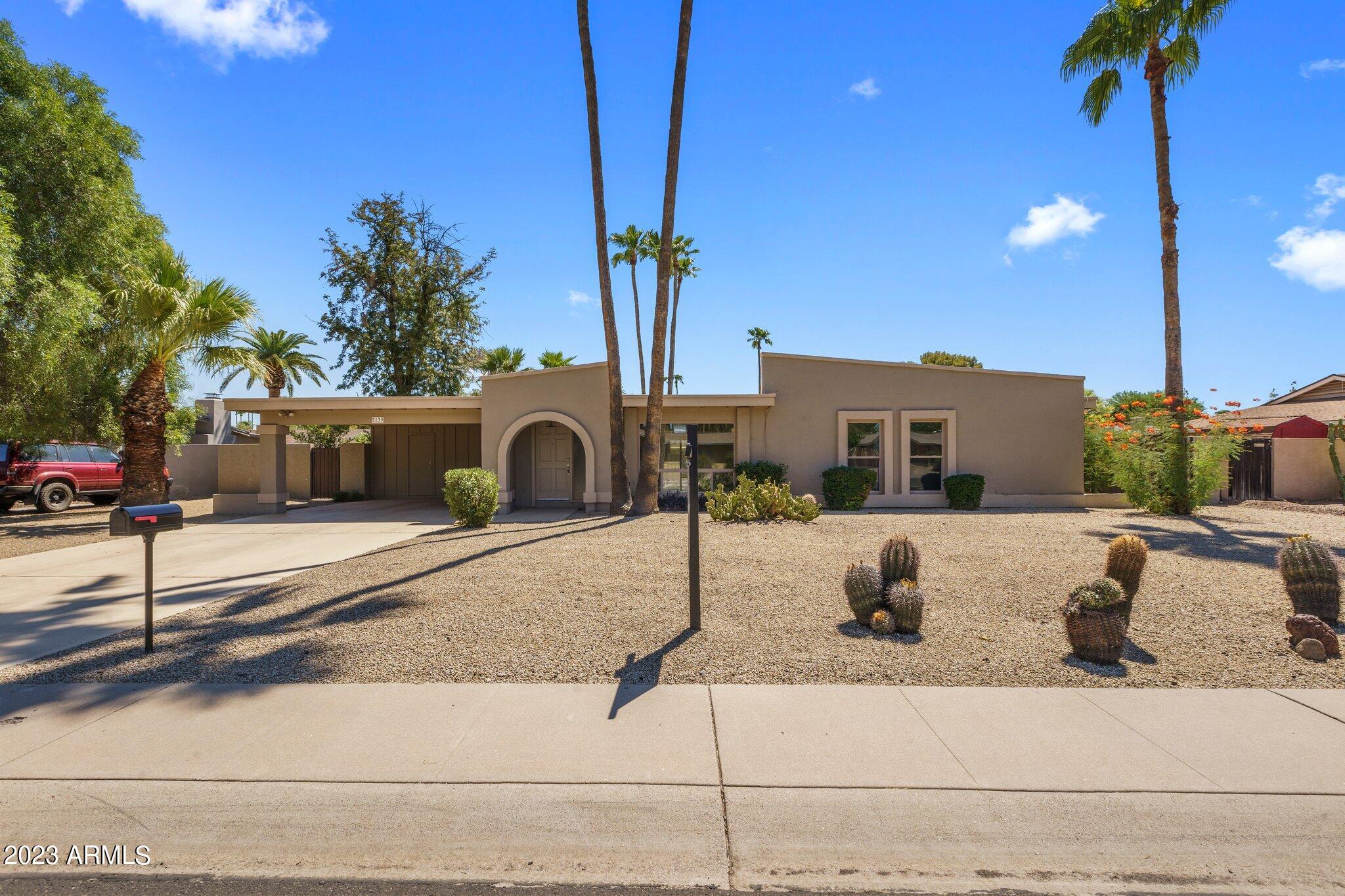 5139 E POINSETTIA Drive