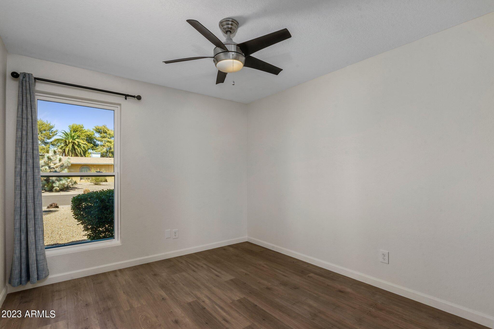 5139 E POINSETTIA Drive