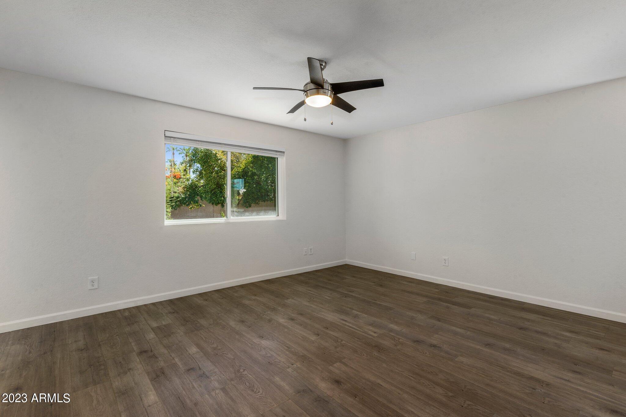 5139 E POINSETTIA Drive