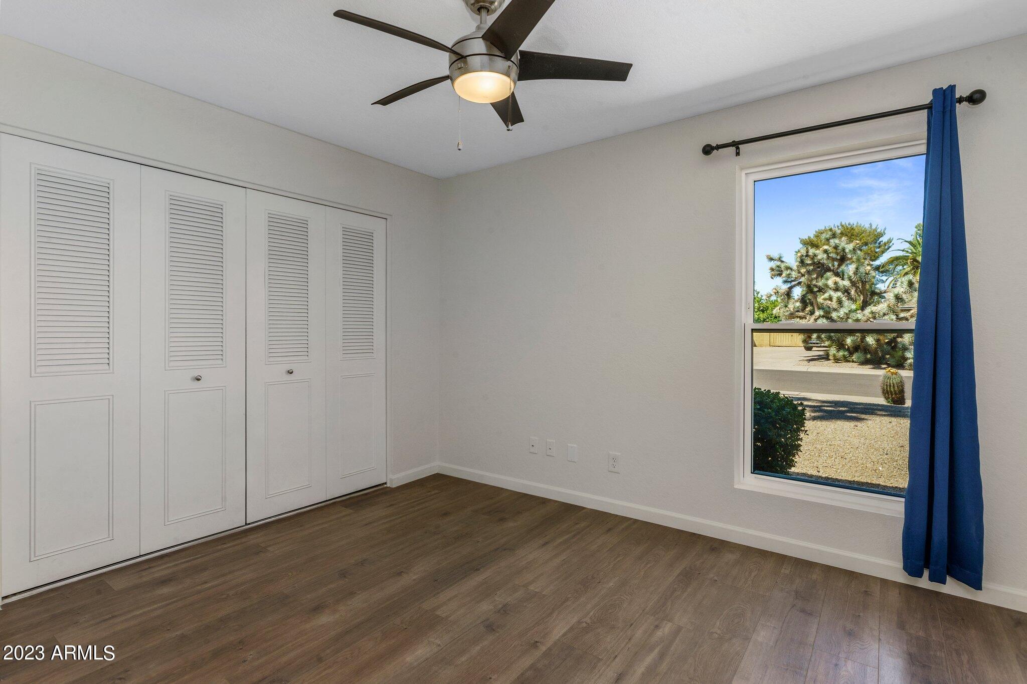5139 E POINSETTIA Drive