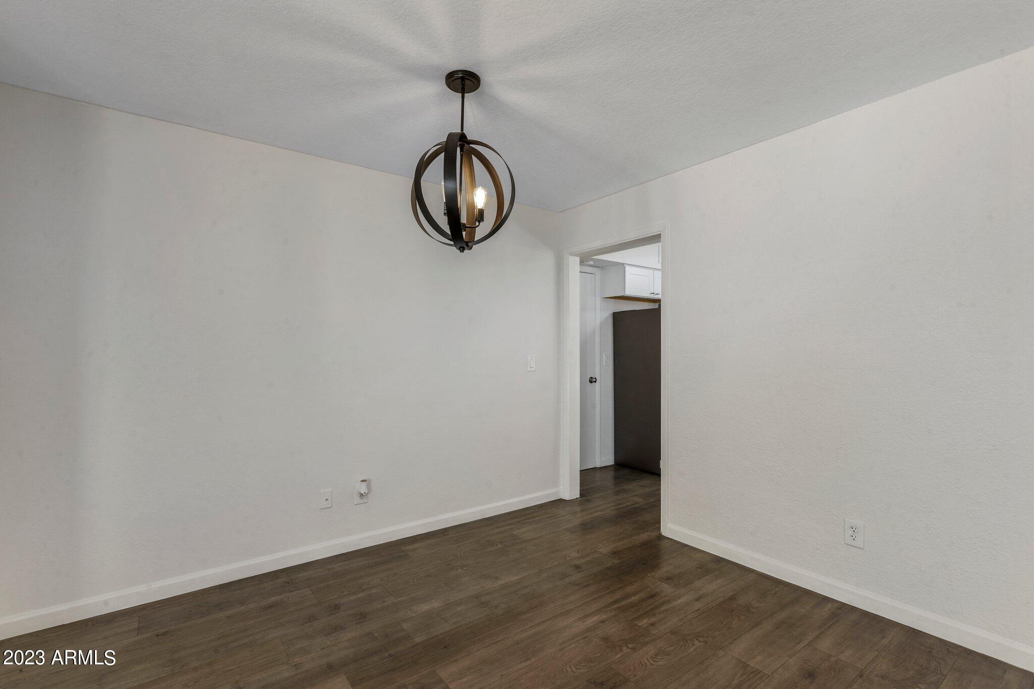 5139 E POINSETTIA Drive