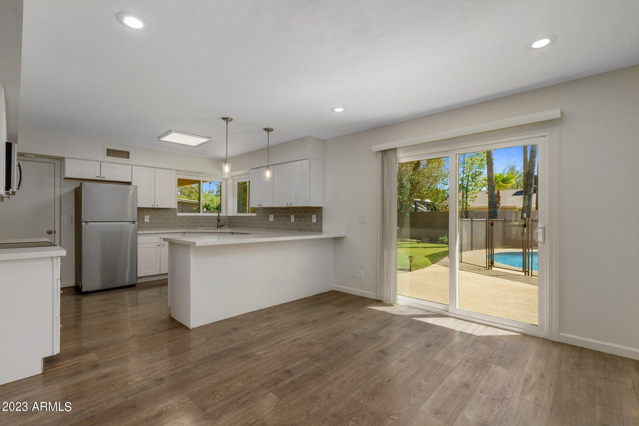 5139 E POINSETTIA Drive