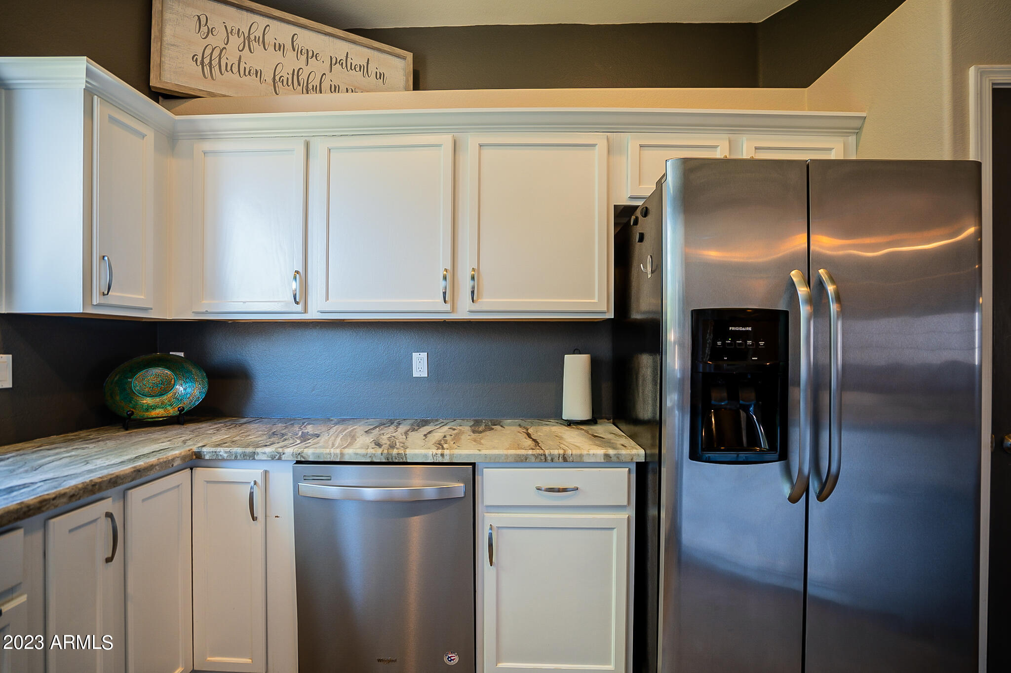 4011 E AGAVE Road