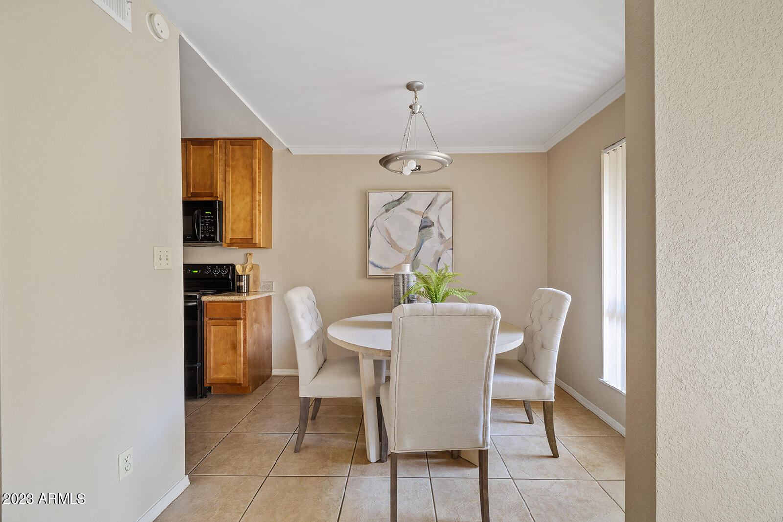 3500 N HAYDEN Road Unit: 909
