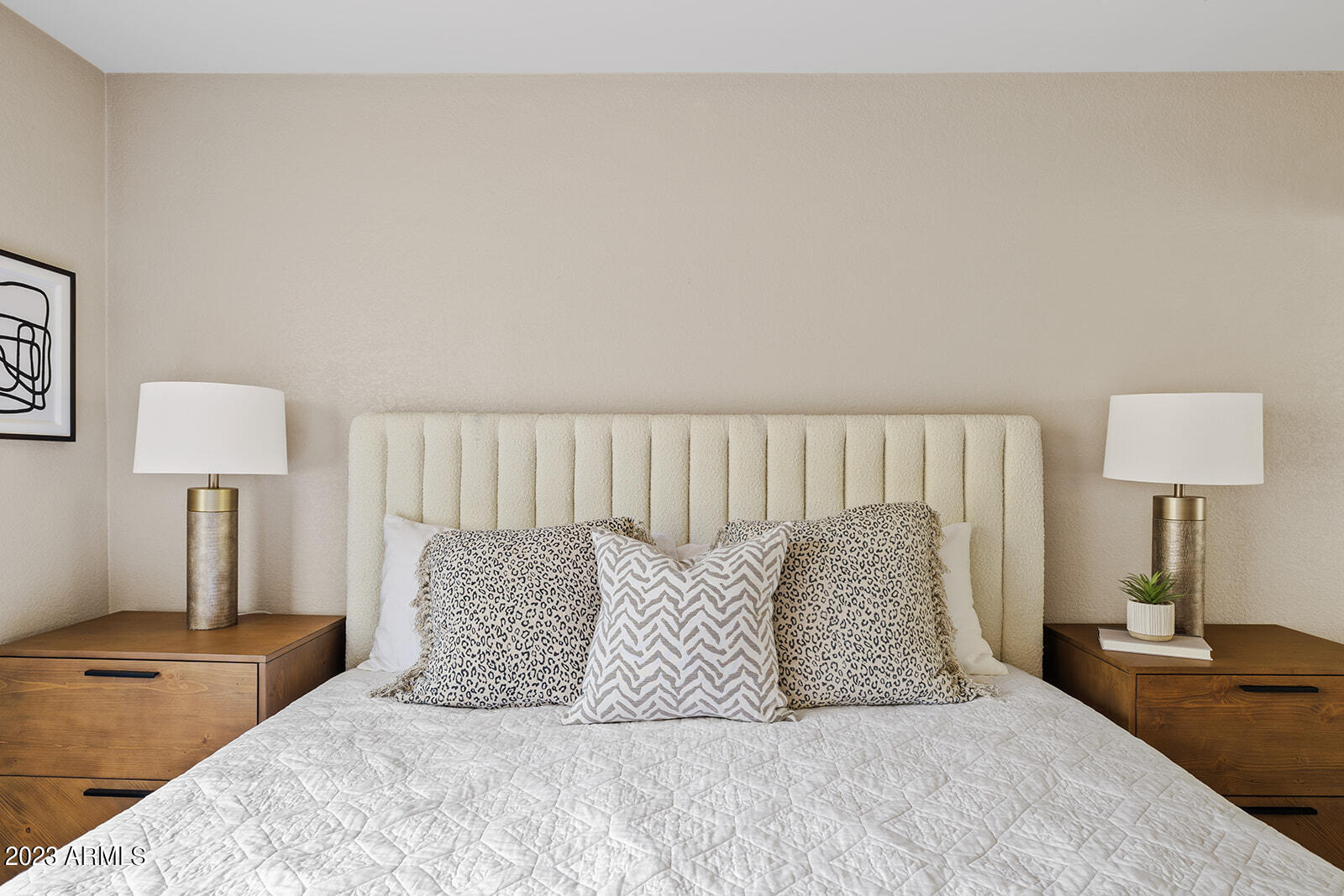 3500 N HAYDEN Road Unit: 909