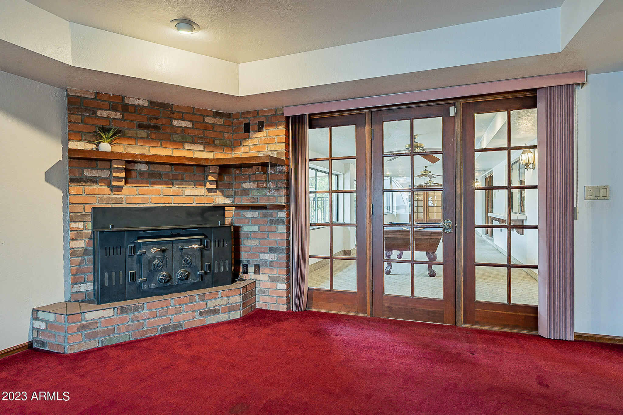11218 N 56TH Street