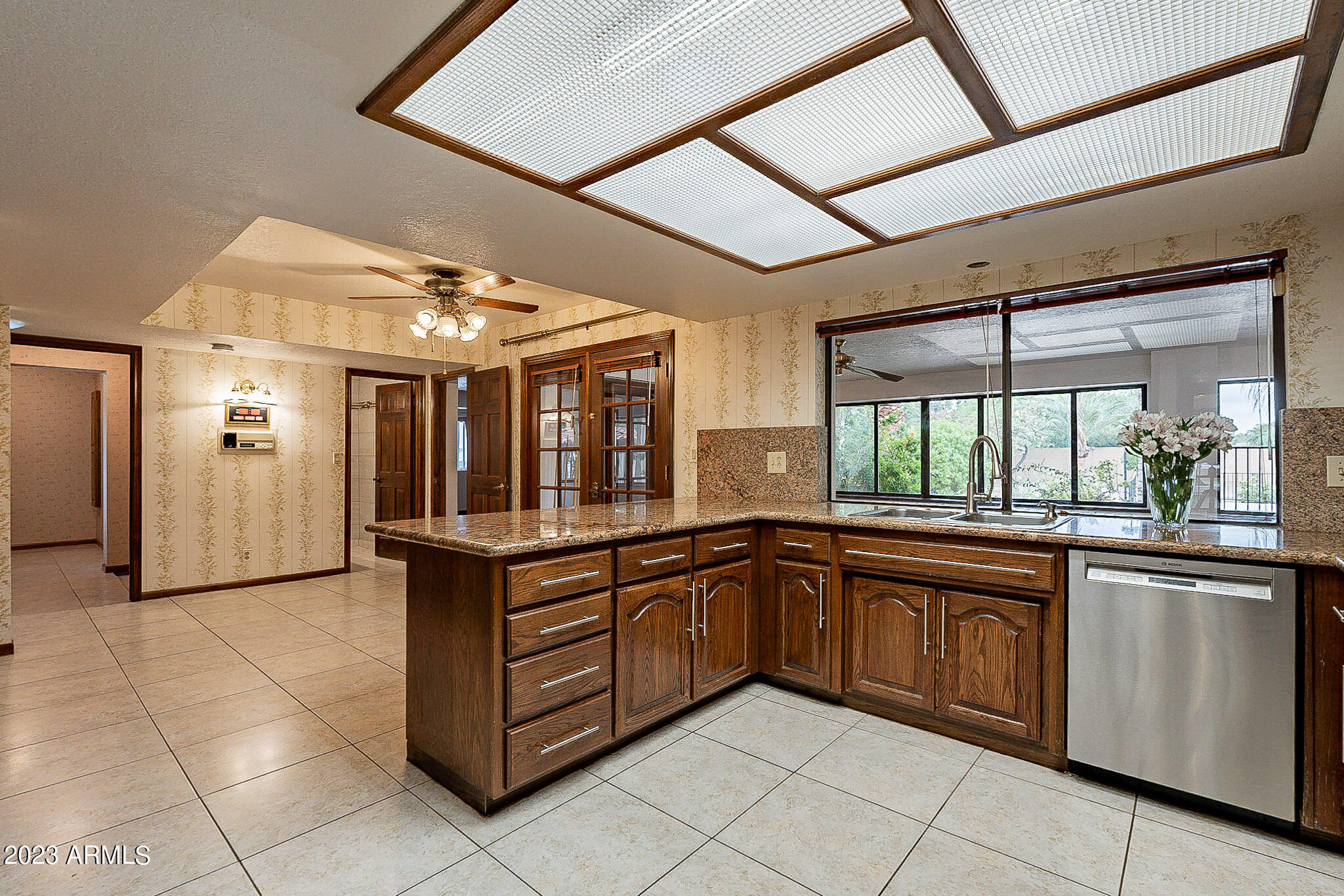 11218 N 56TH Street