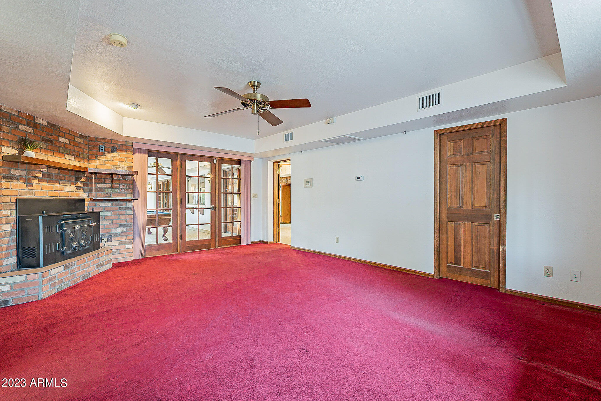 11218 N 56TH Street