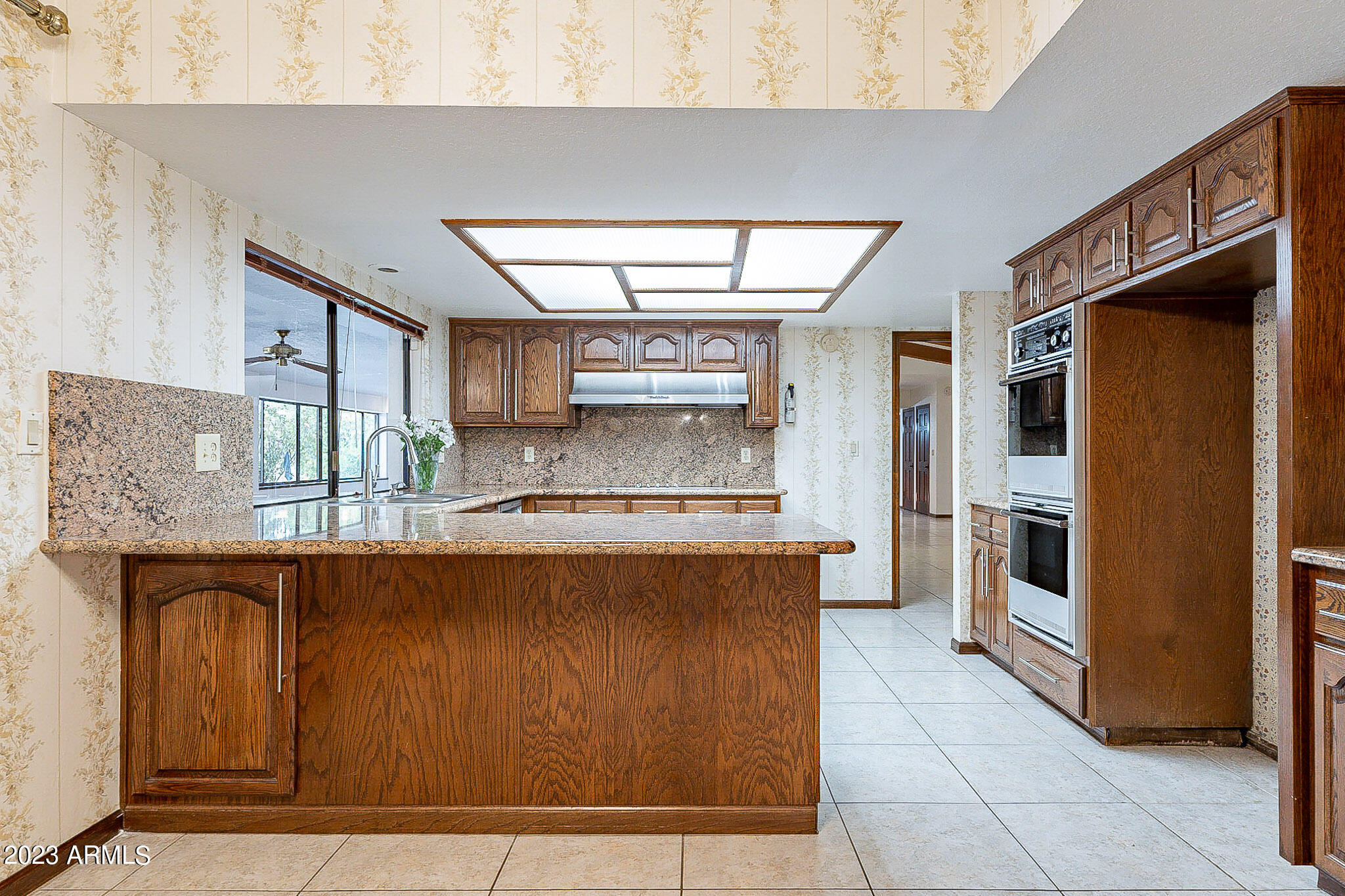 11218 N 56TH Street