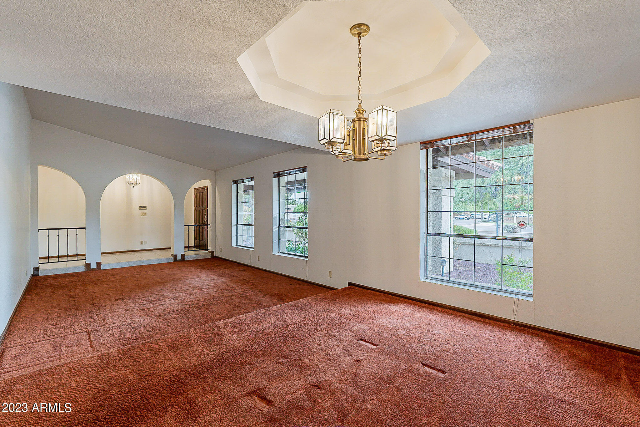 11218 N 56TH Street