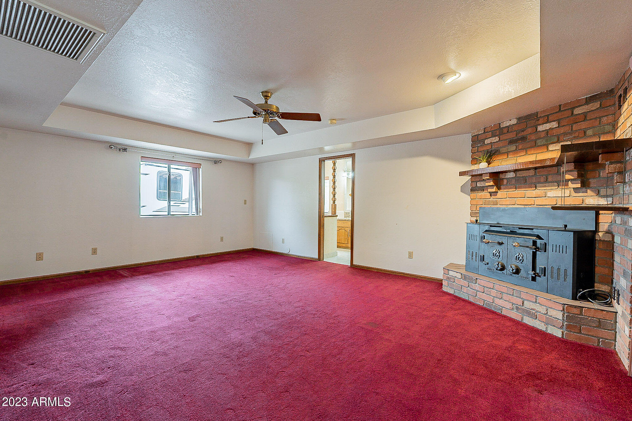 11218 N 56TH Street