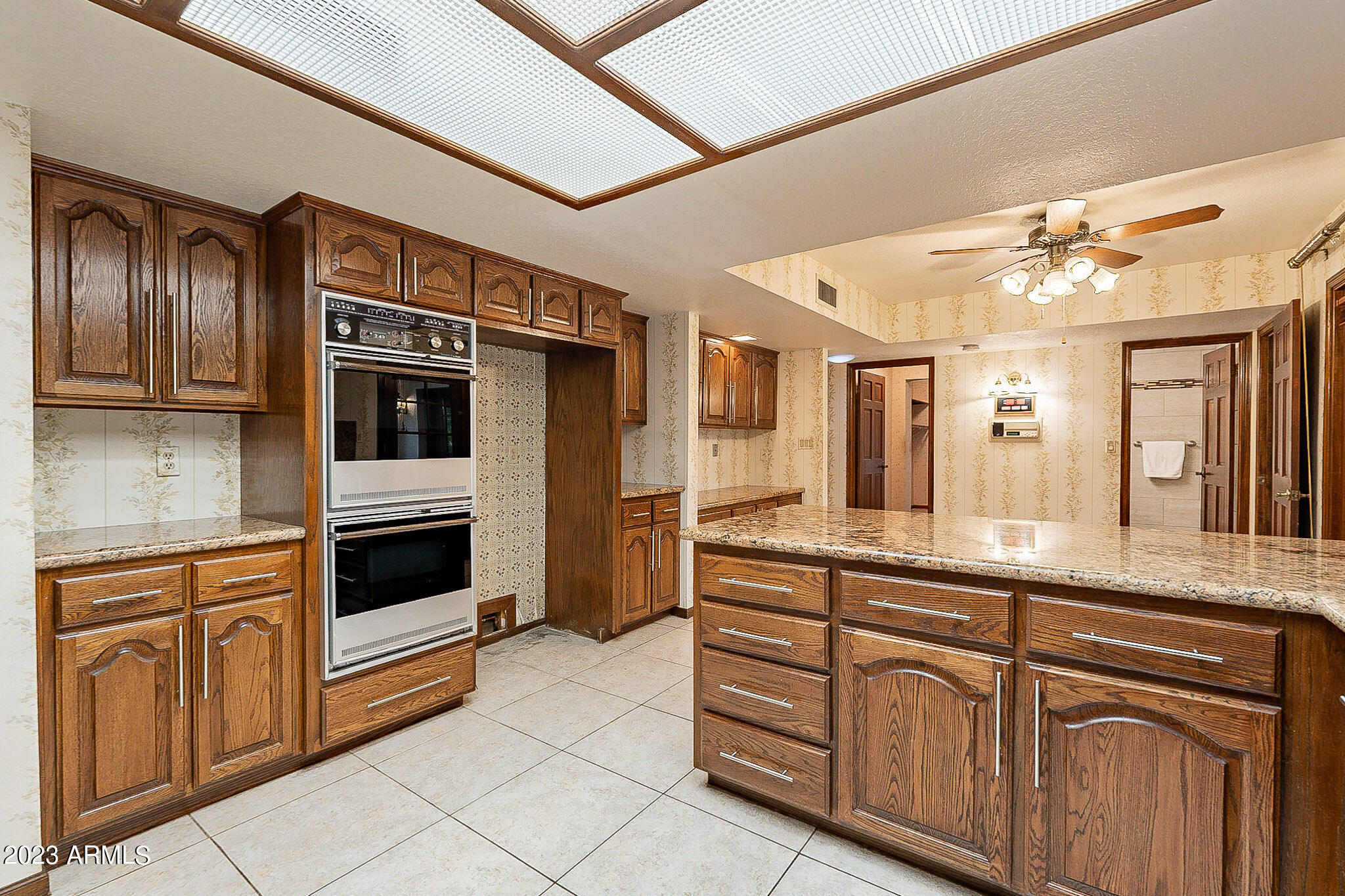 11218 N 56TH Street
