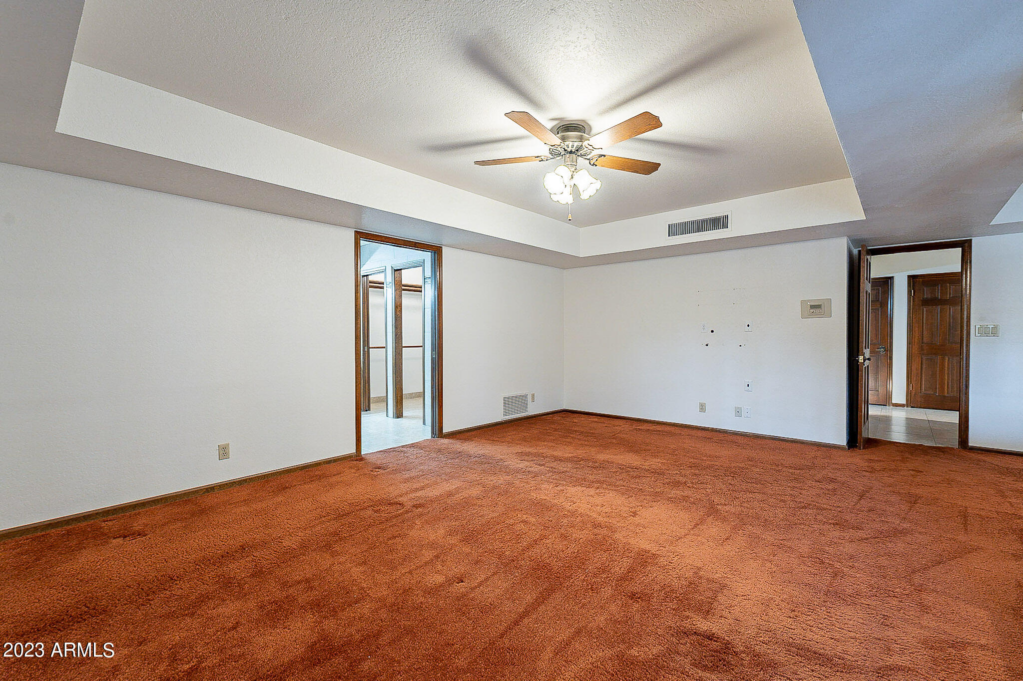 11218 N 56TH Street