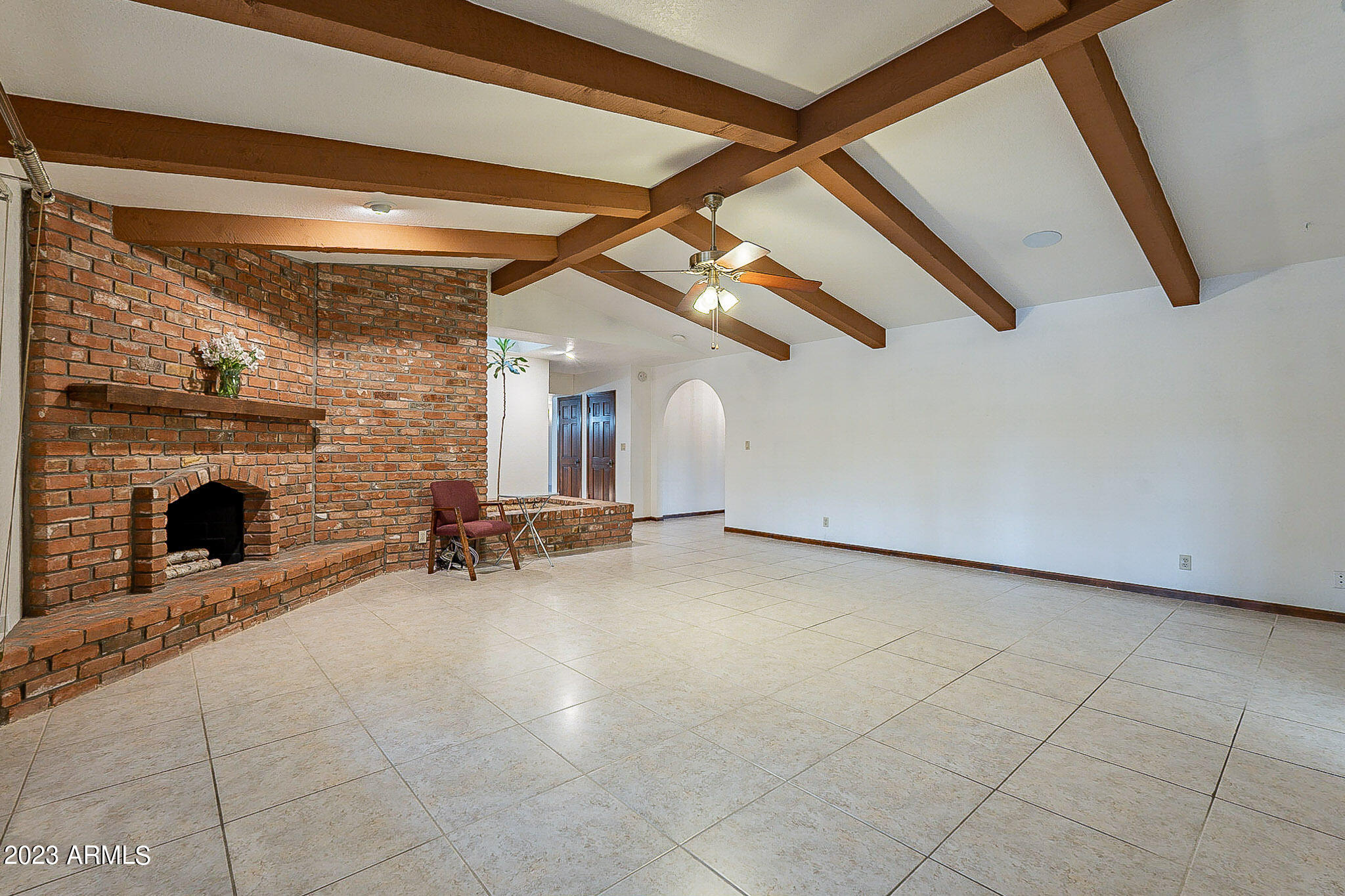 11218 N 56TH Street