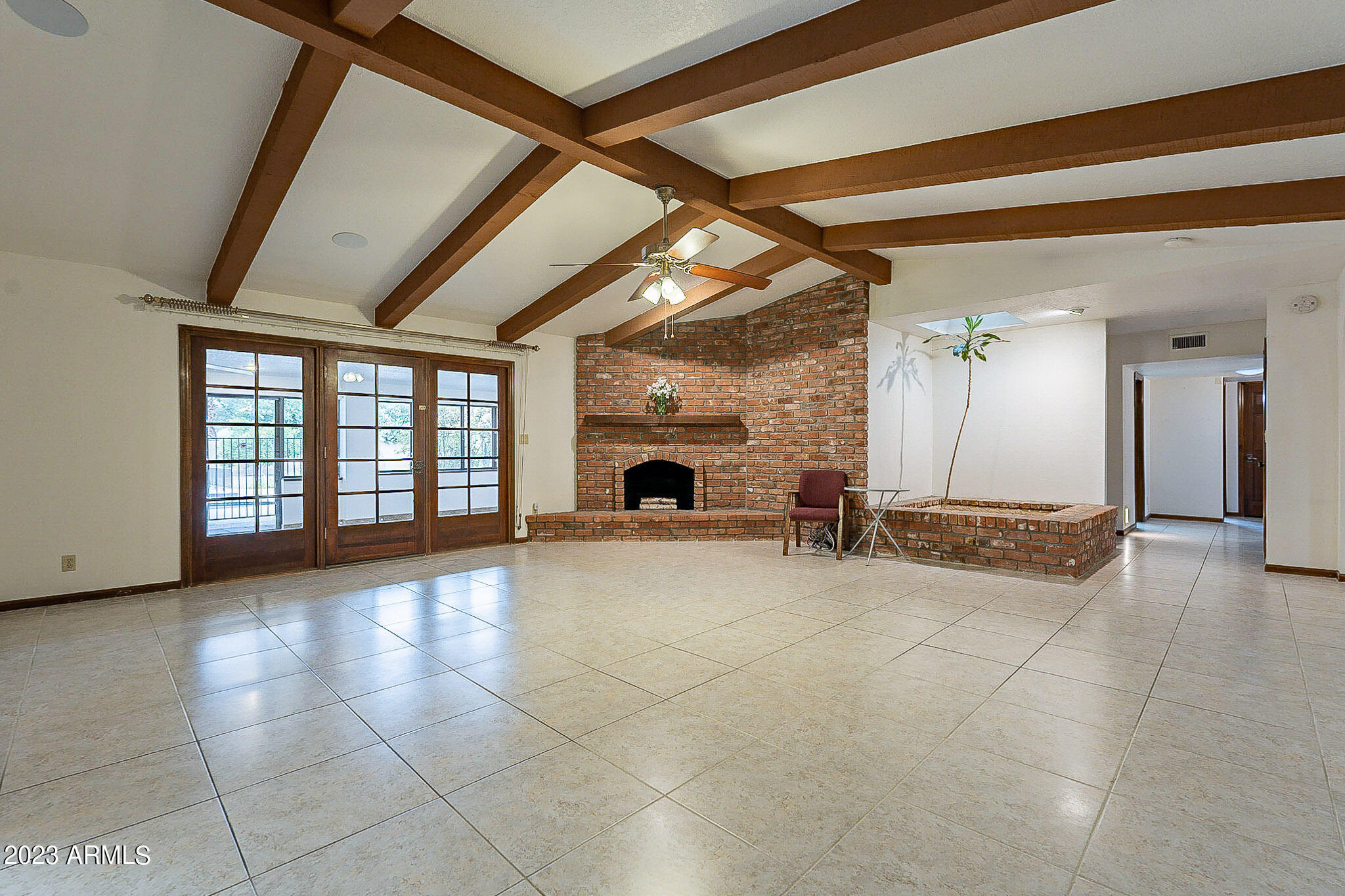 11218 N 56TH Street
