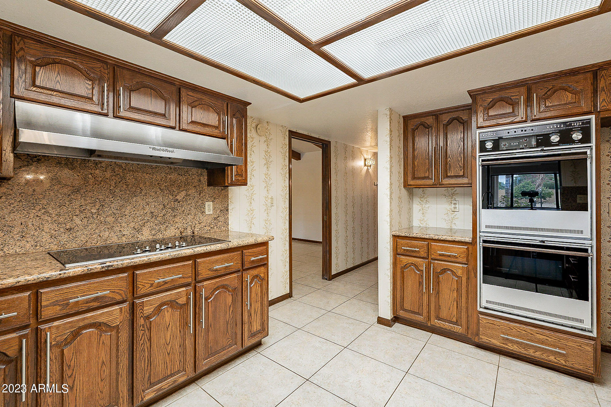 11218 N 56TH Street