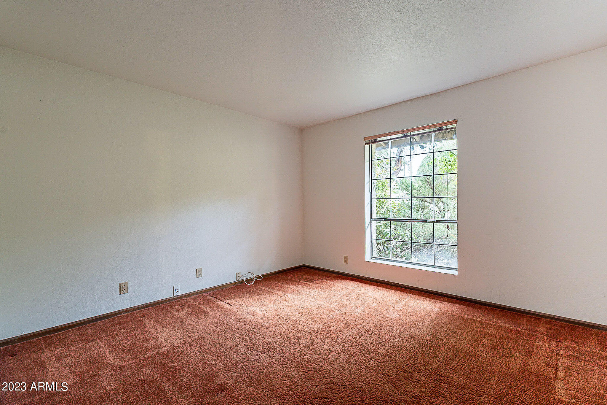 11218 N 56TH Street