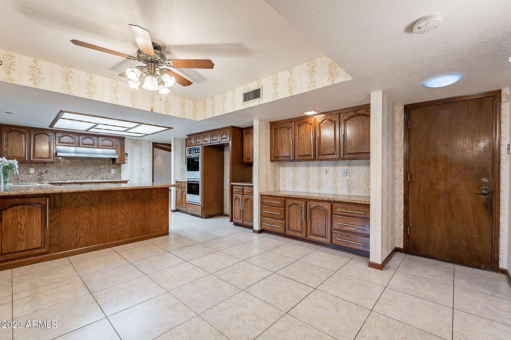 11218 N 56TH Street