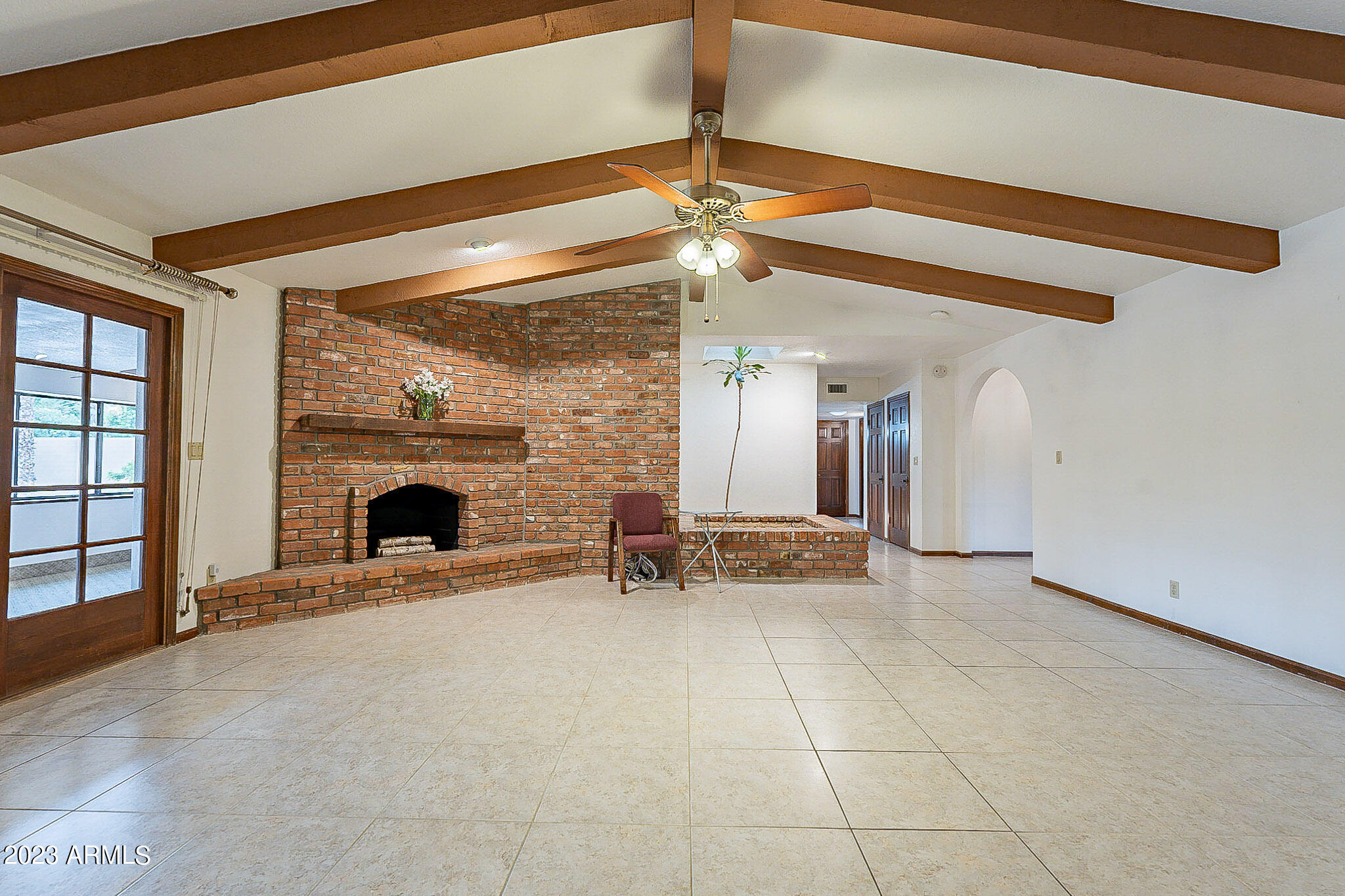 11218 N 56TH Street