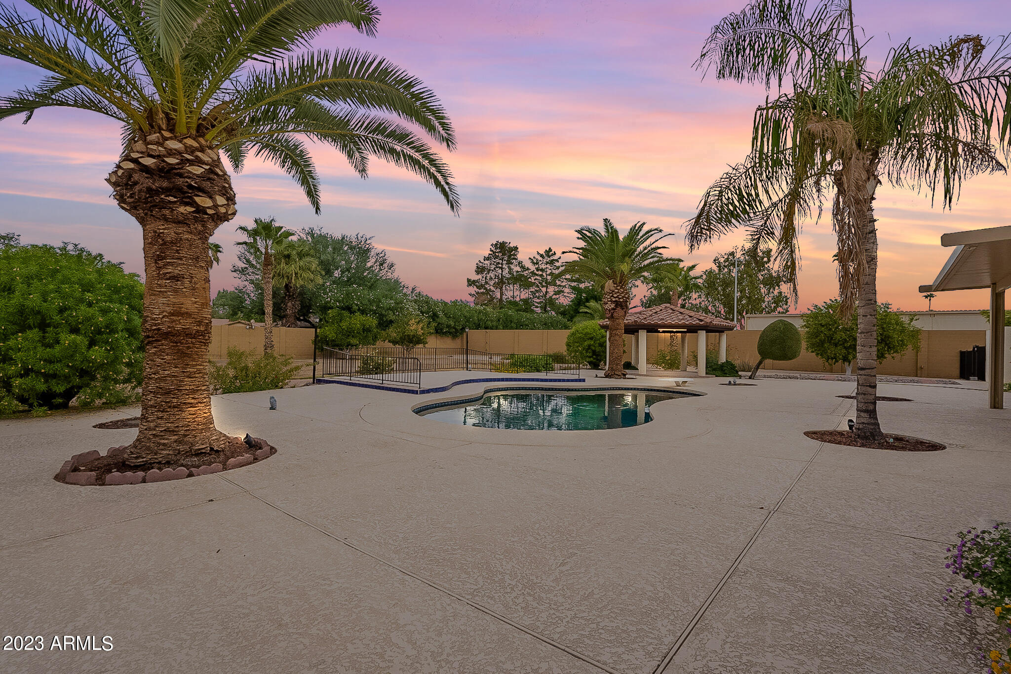11218 N 56TH Street