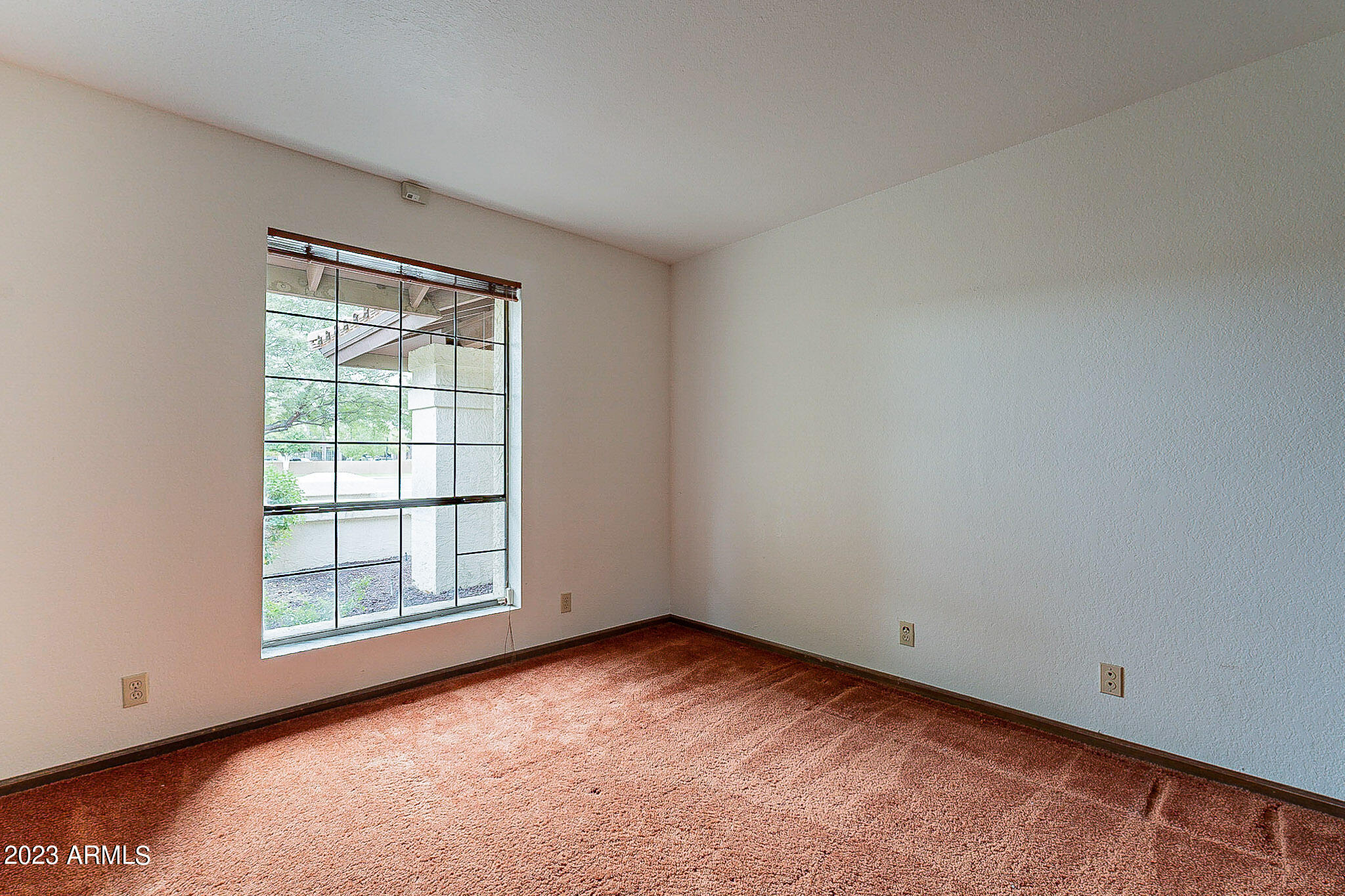 11218 N 56TH Street