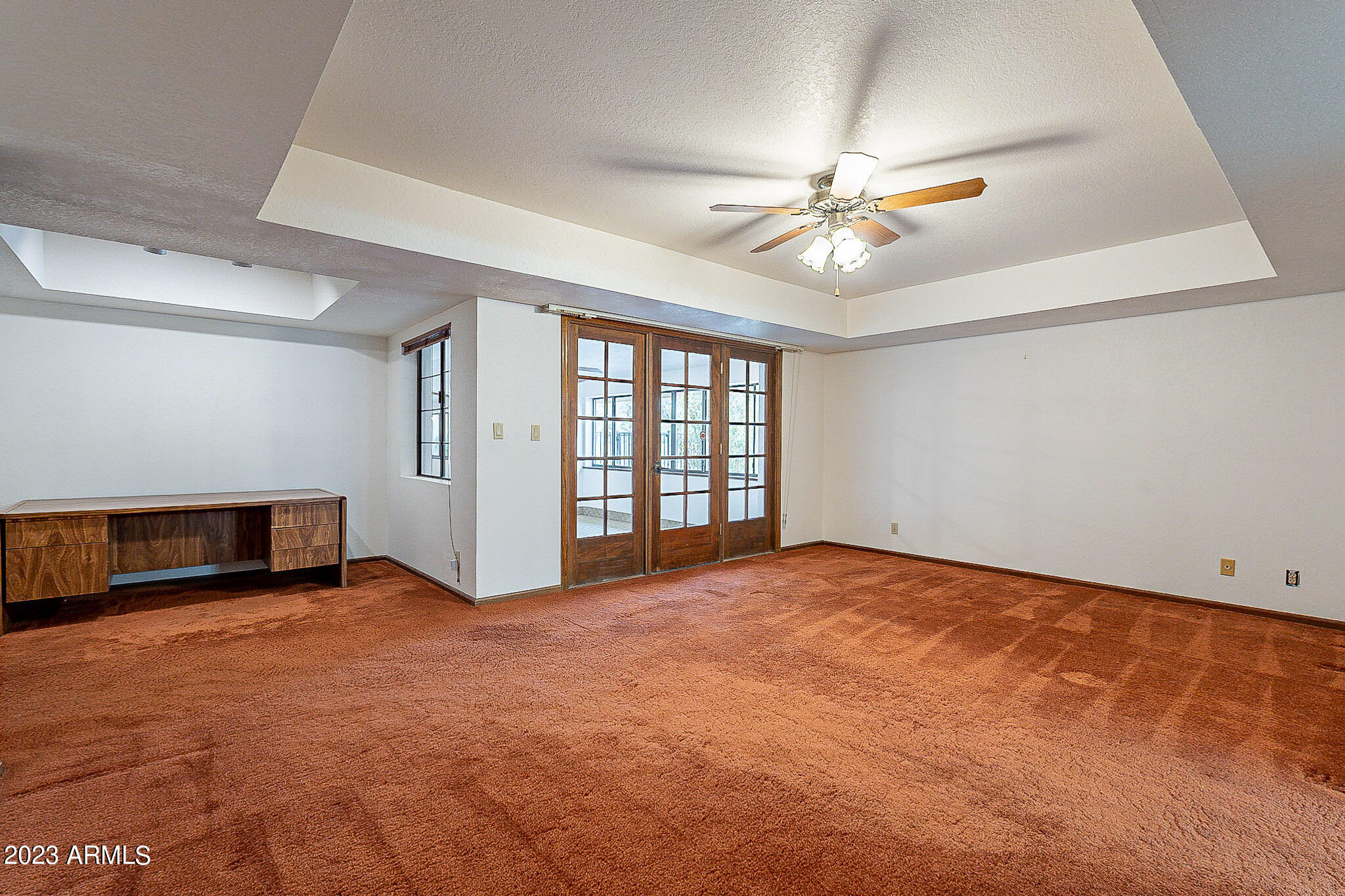 11218 N 56TH Street