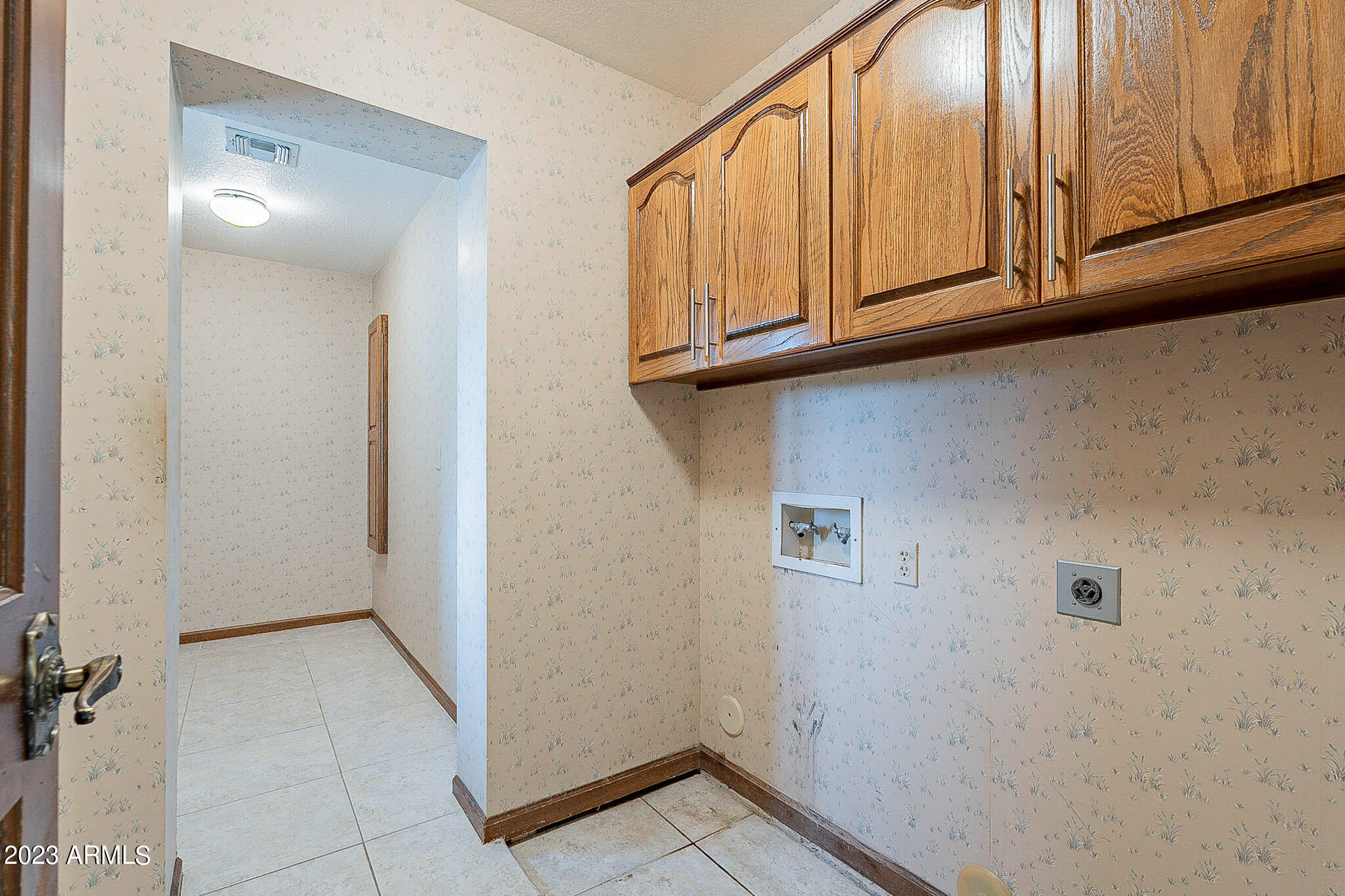 11218 N 56TH Street
