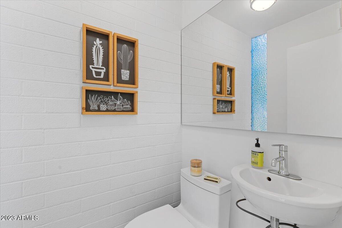 4411 N 40TH Street Unit: 51