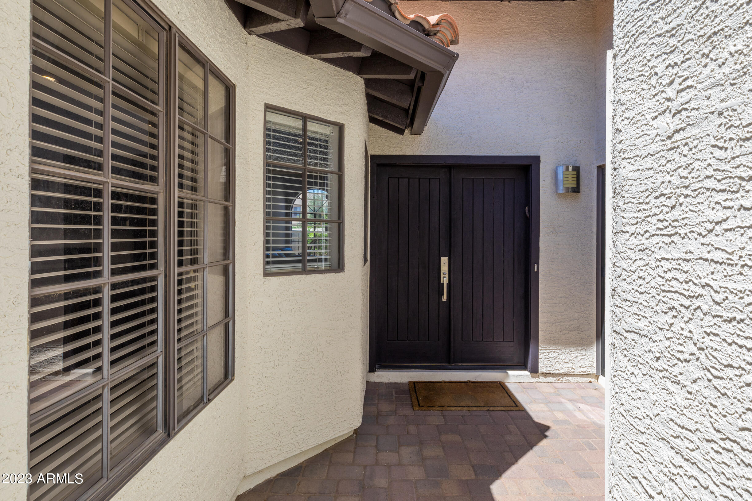 11011 N 92ND Street Unit: 1052