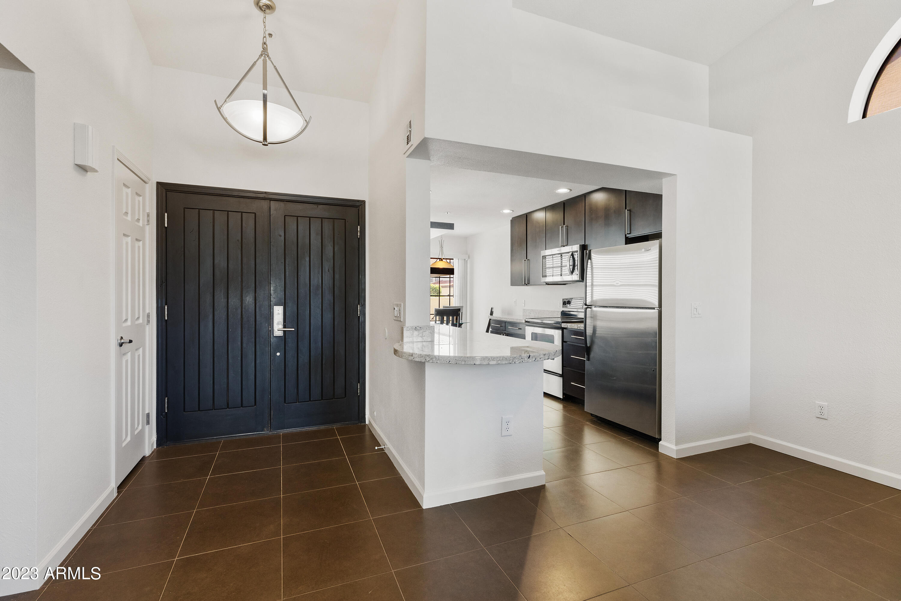 11011 N 92ND Street Unit: 1052
