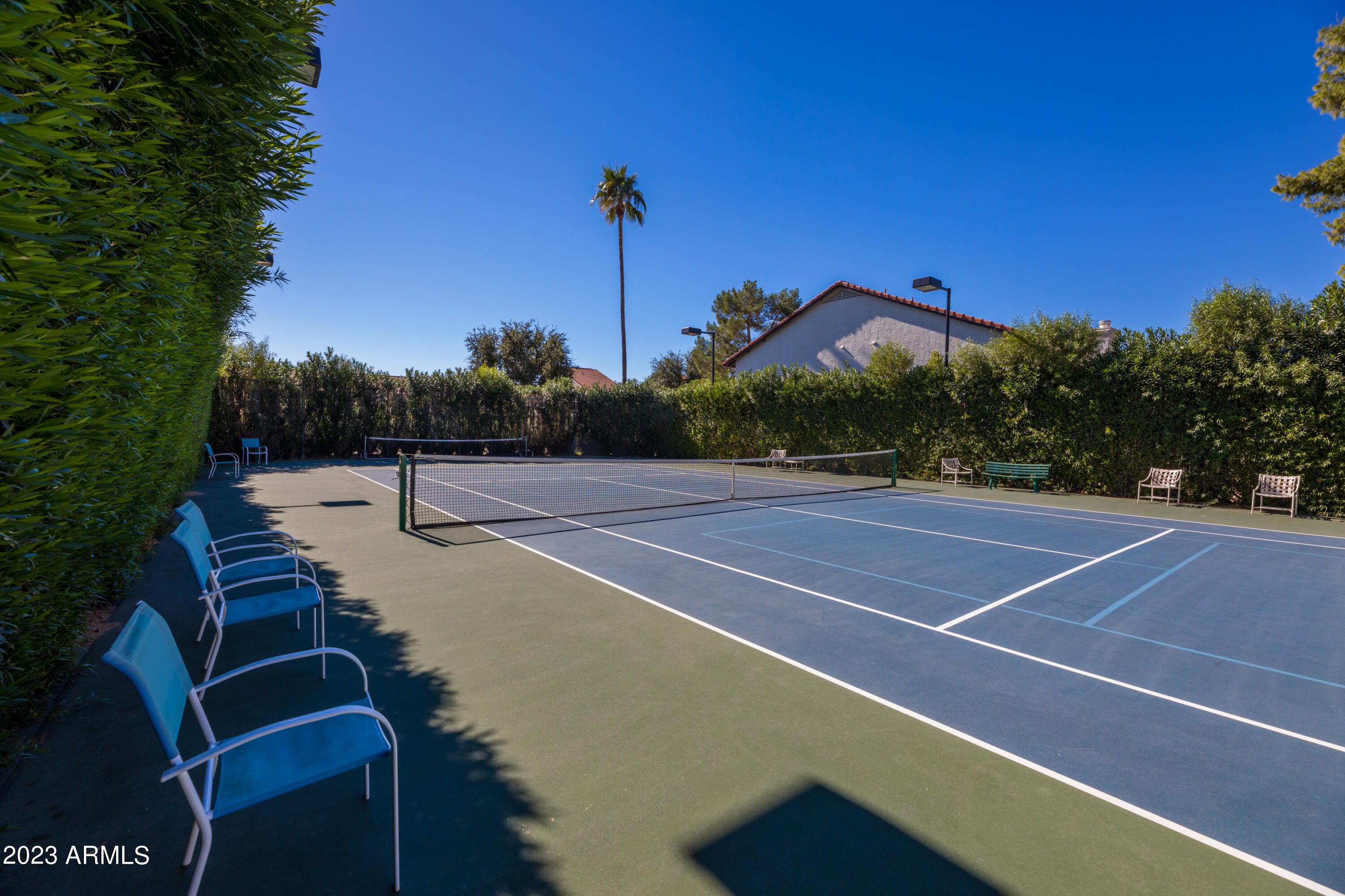 11011 N 92ND Street Unit: 1052