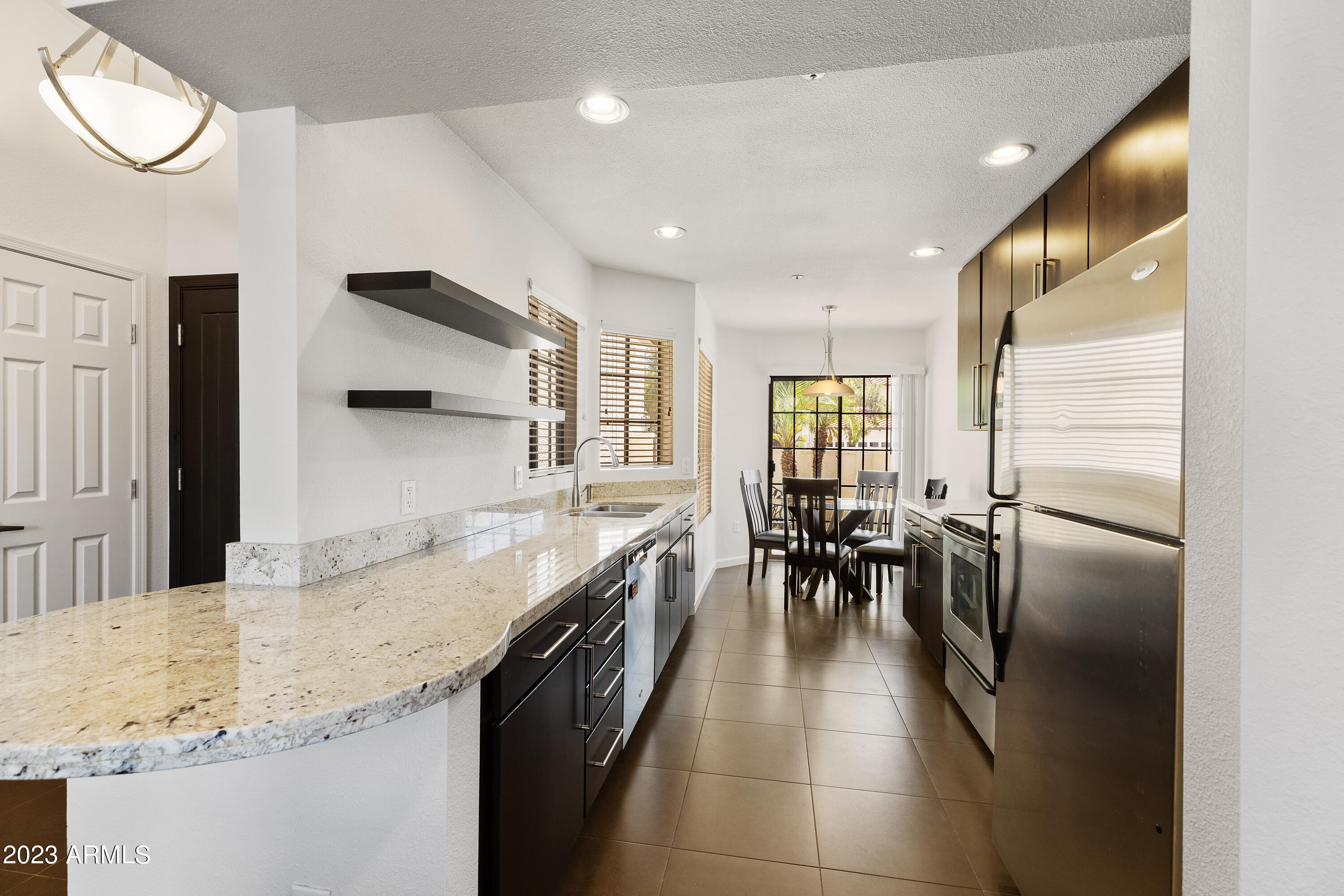 11011 N 92ND Street Unit: 1052