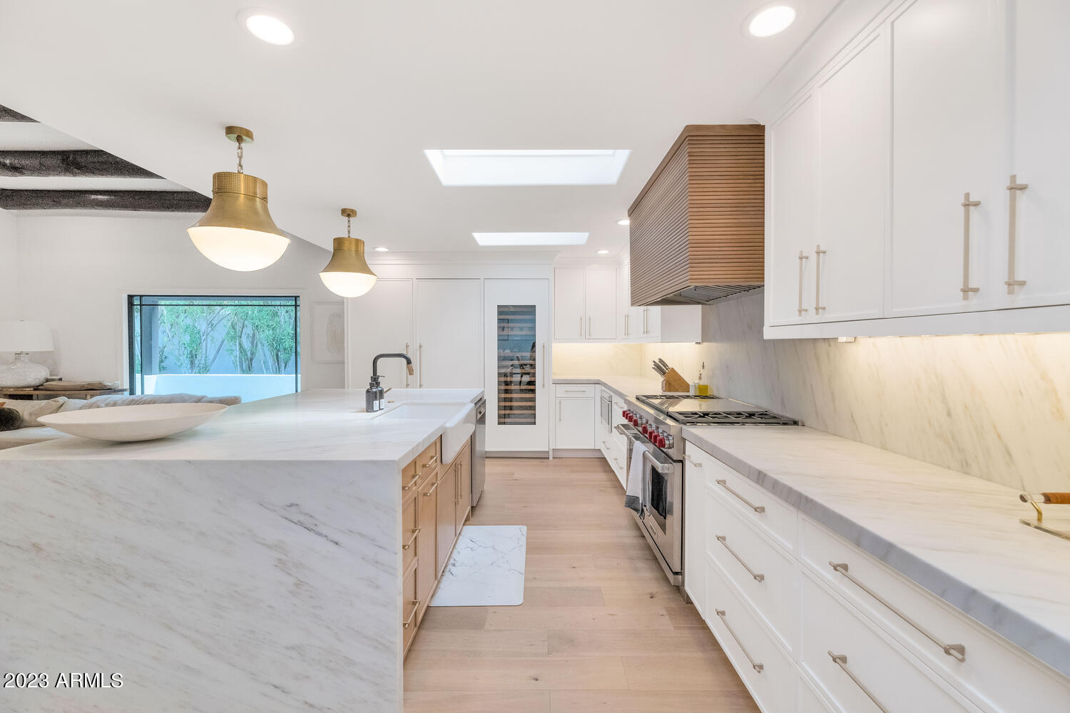 5215 N 45TH Place