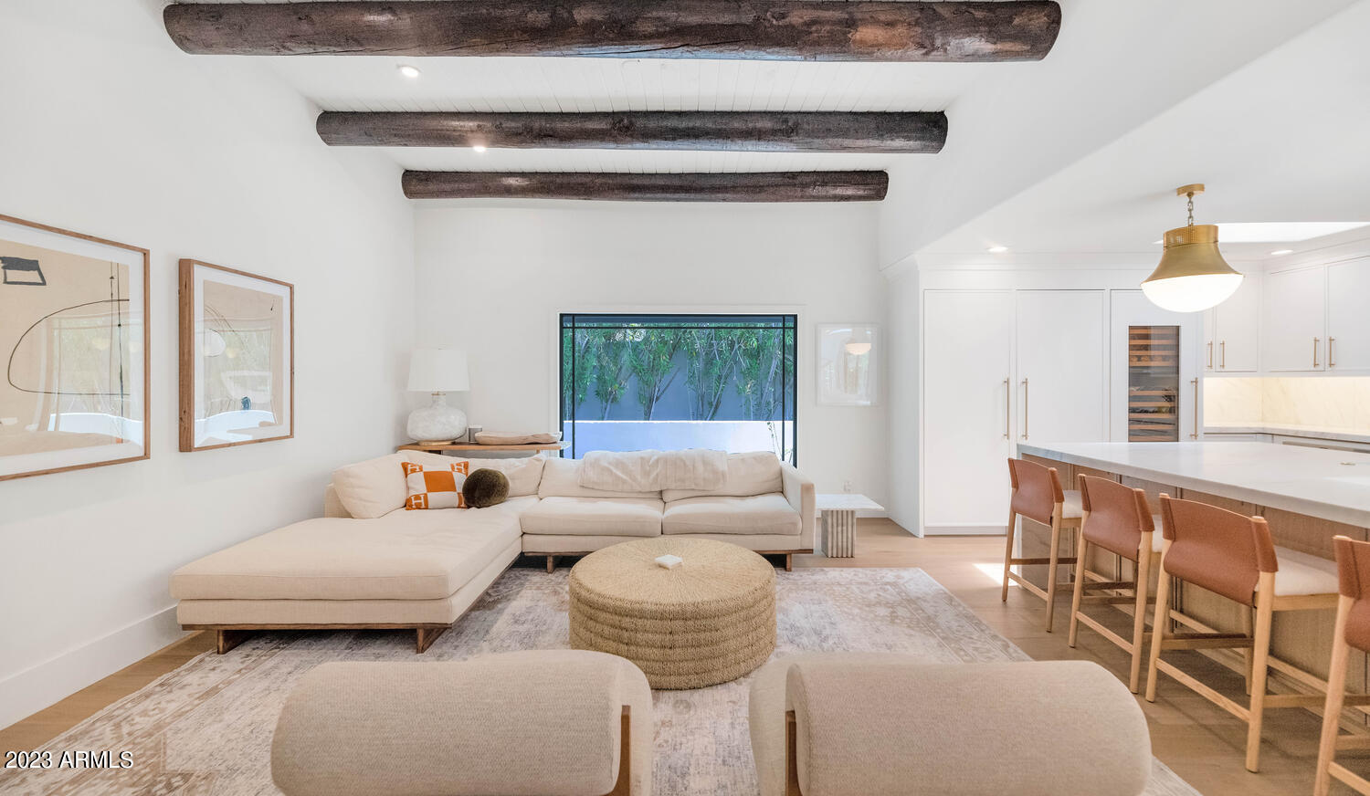 5215 N 45TH Place