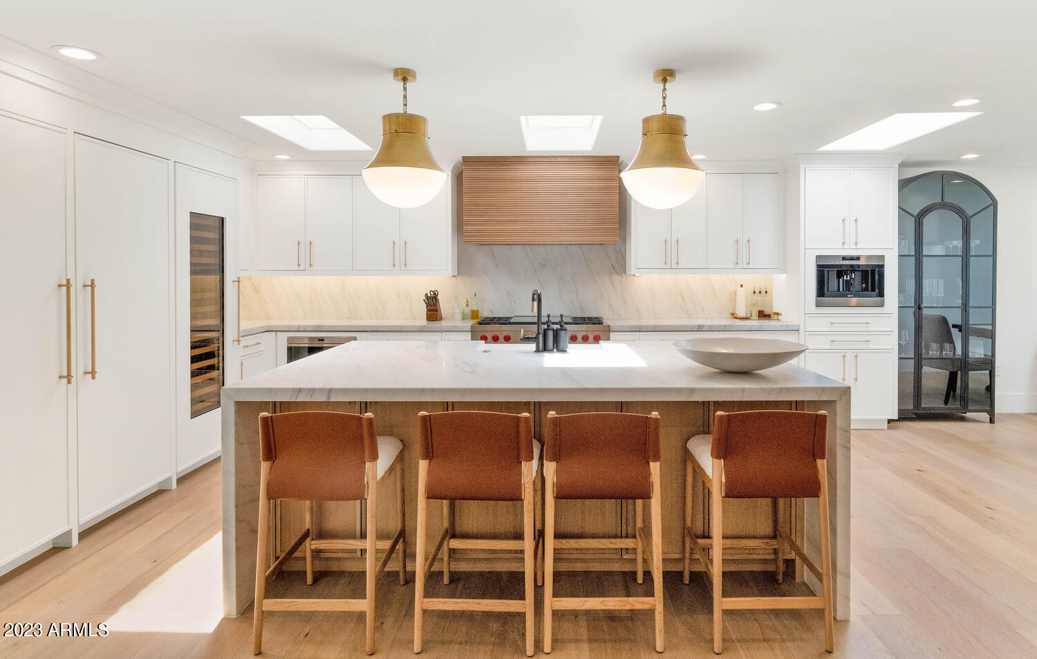 5215 N 45TH Place