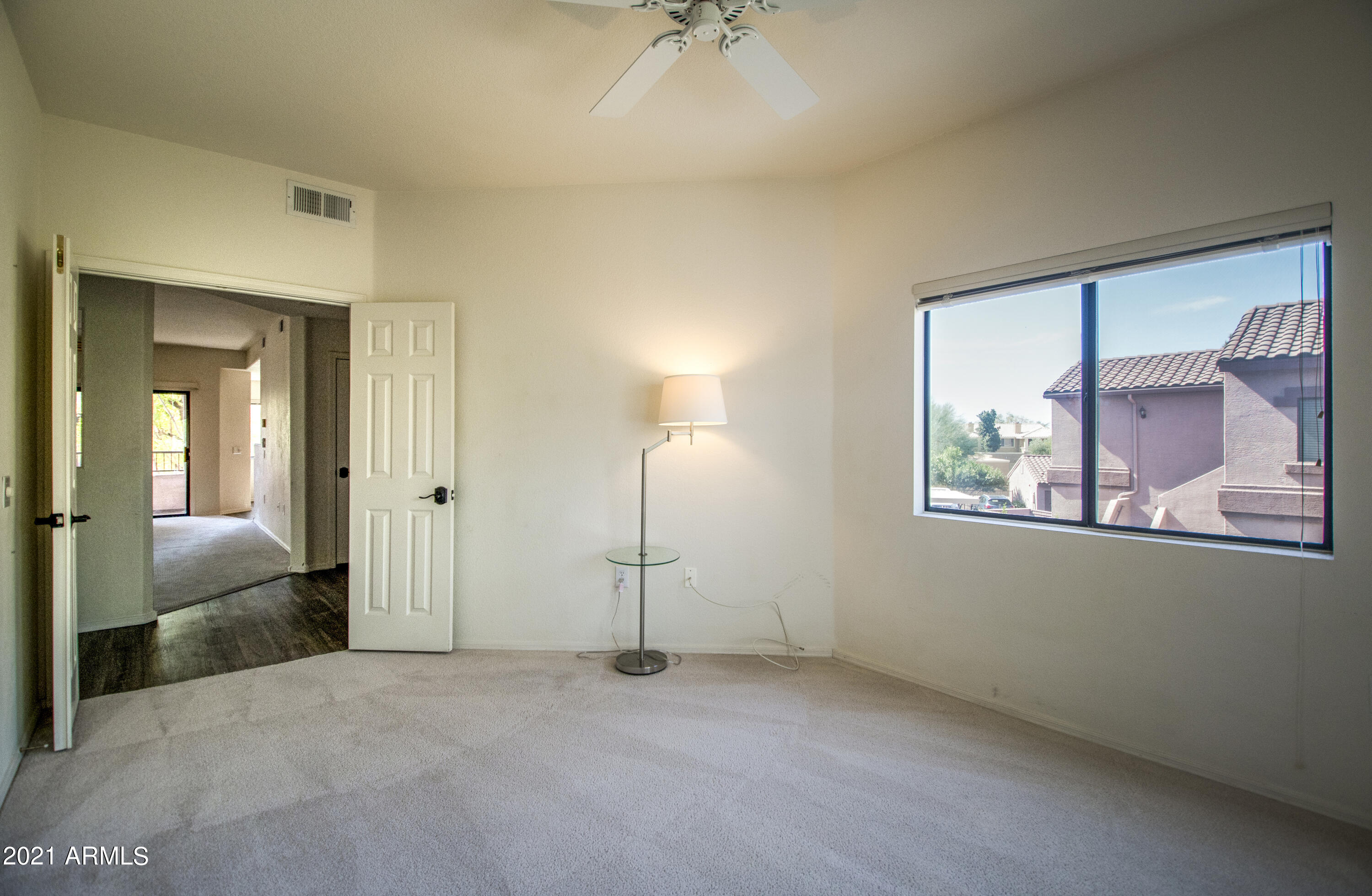 9555 E RAINTREE Drive Unit: 2028