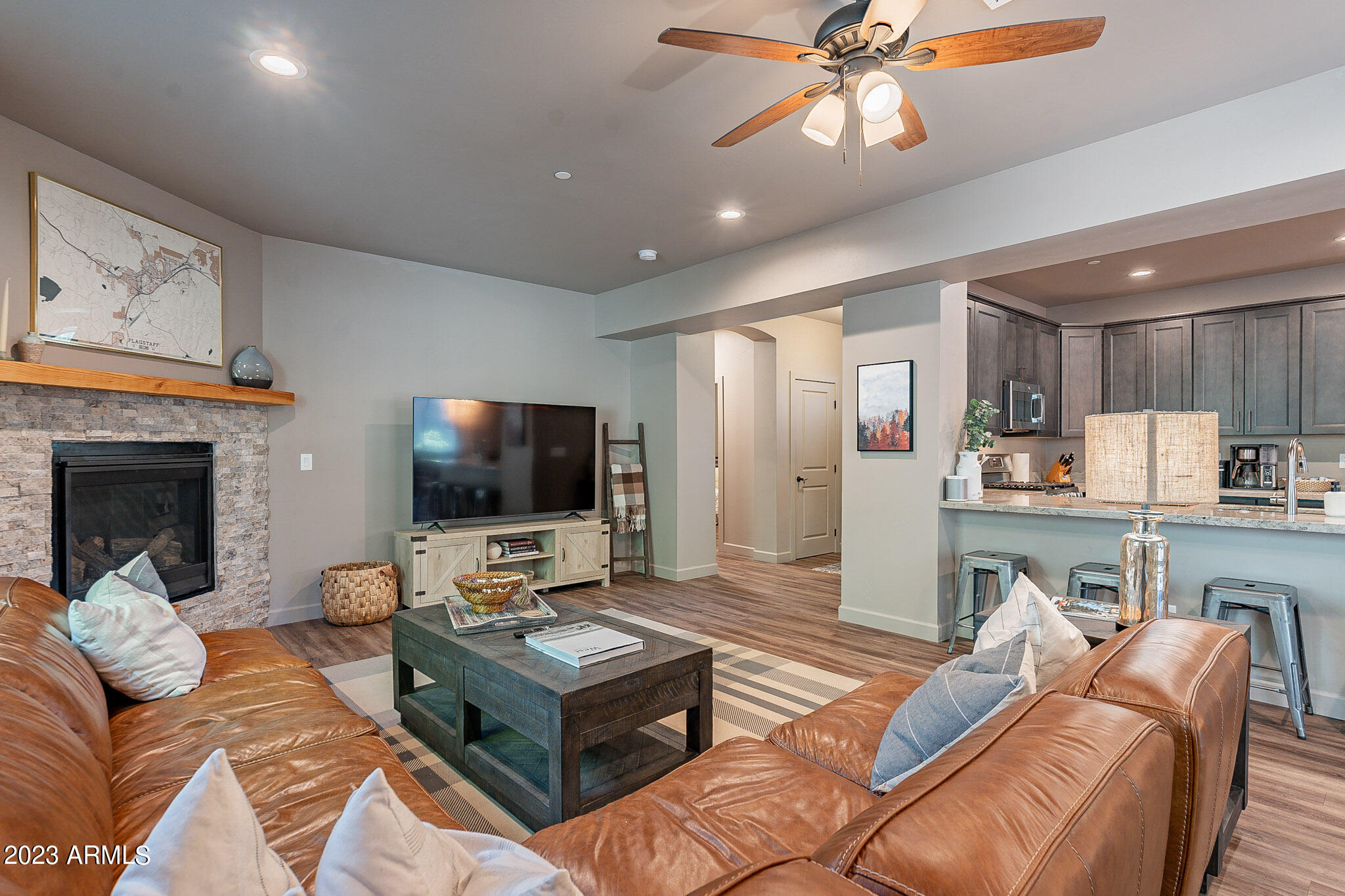 4800 W BRAIDED REIN --