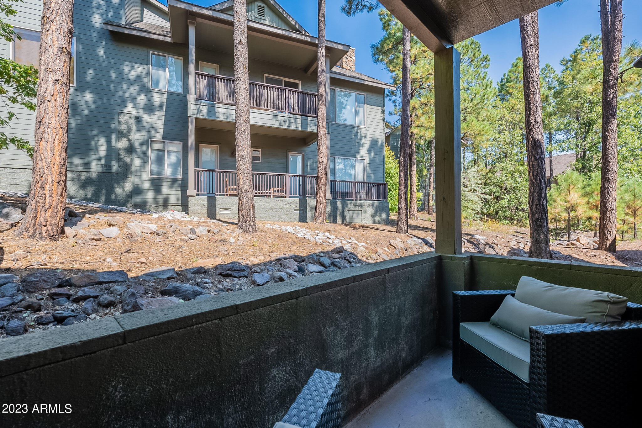 4800 W BRAIDED REIN --
