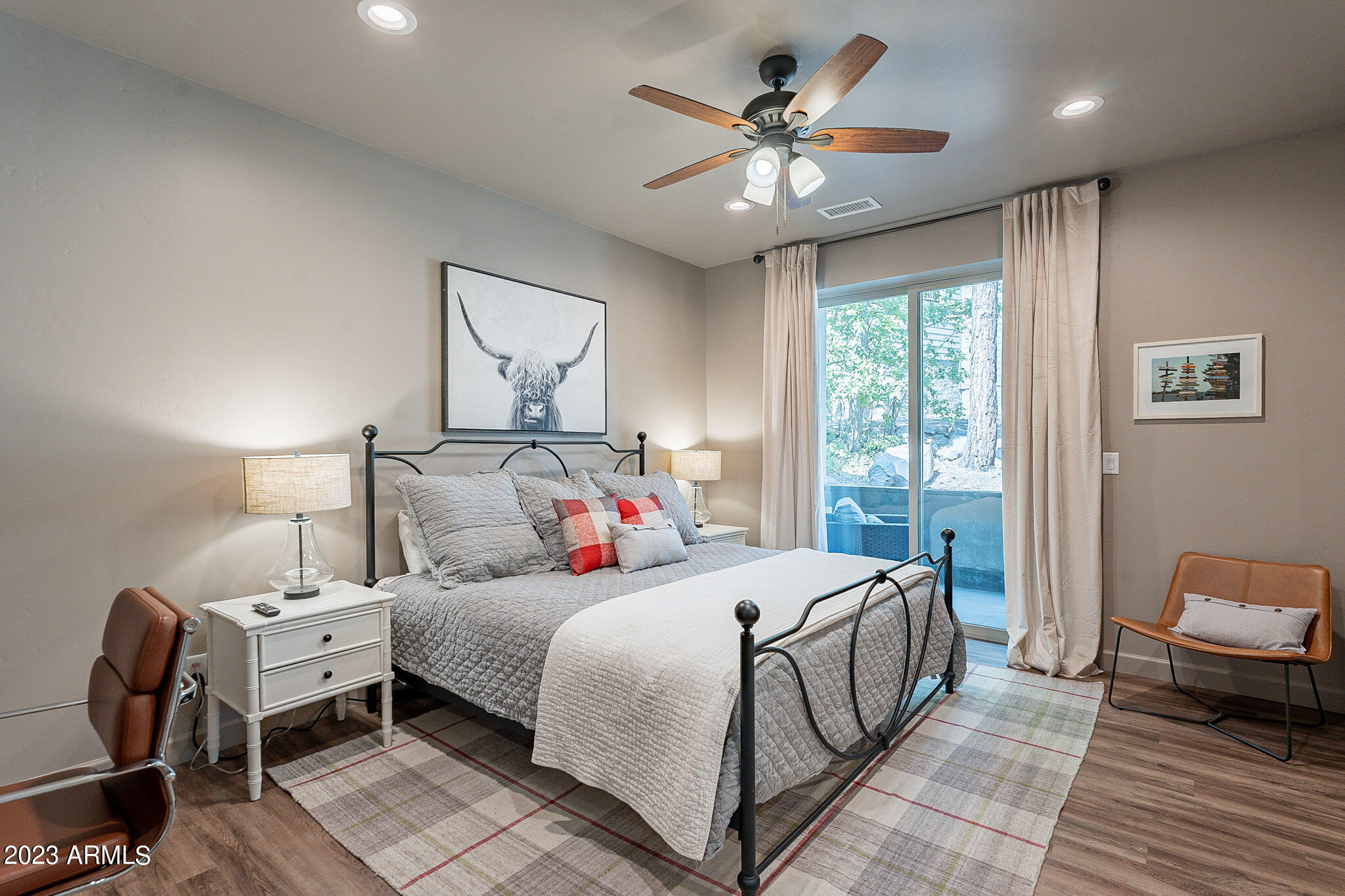 4800 W BRAIDED REIN --