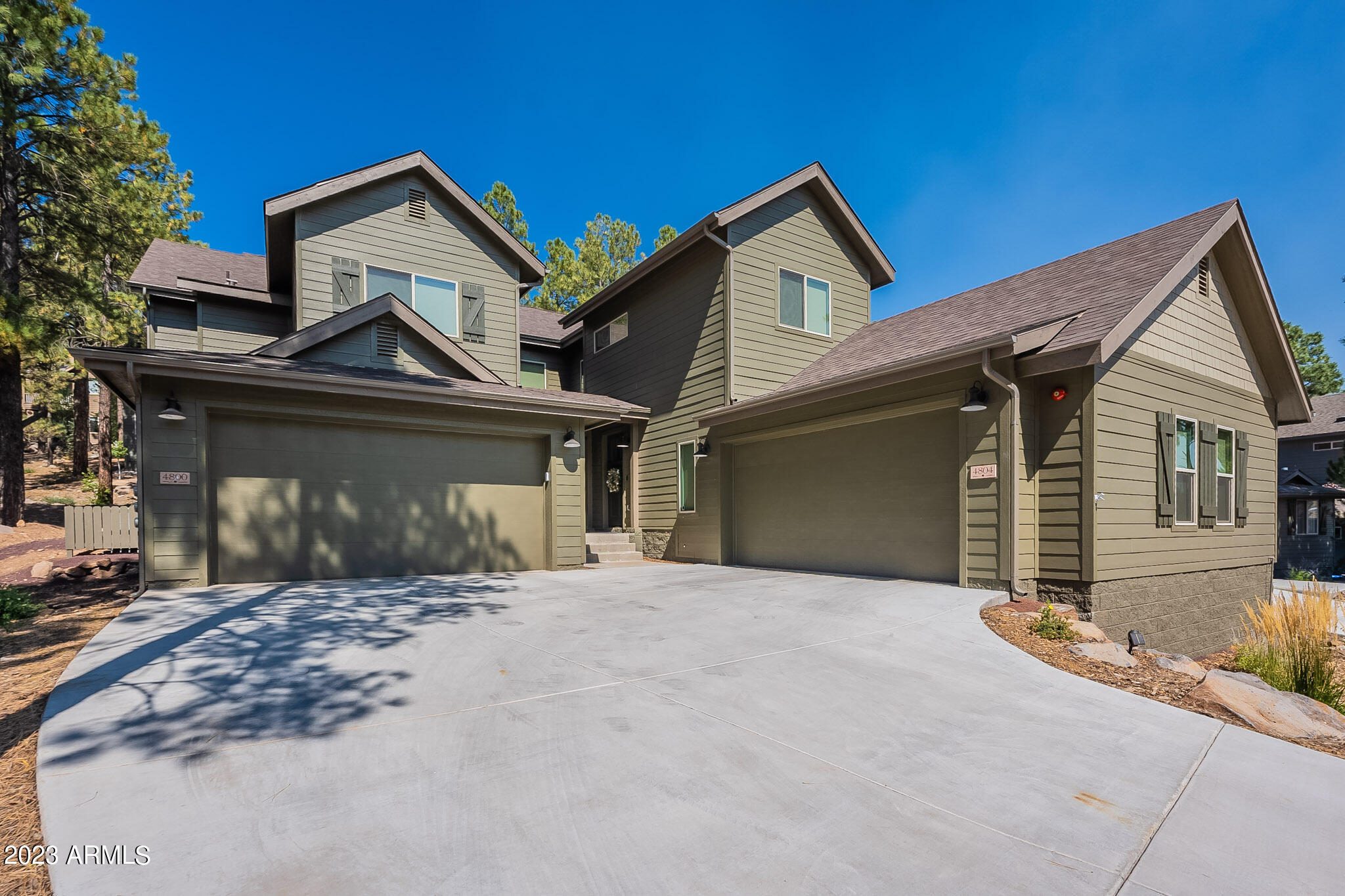 4800 W BRAIDED REIN --