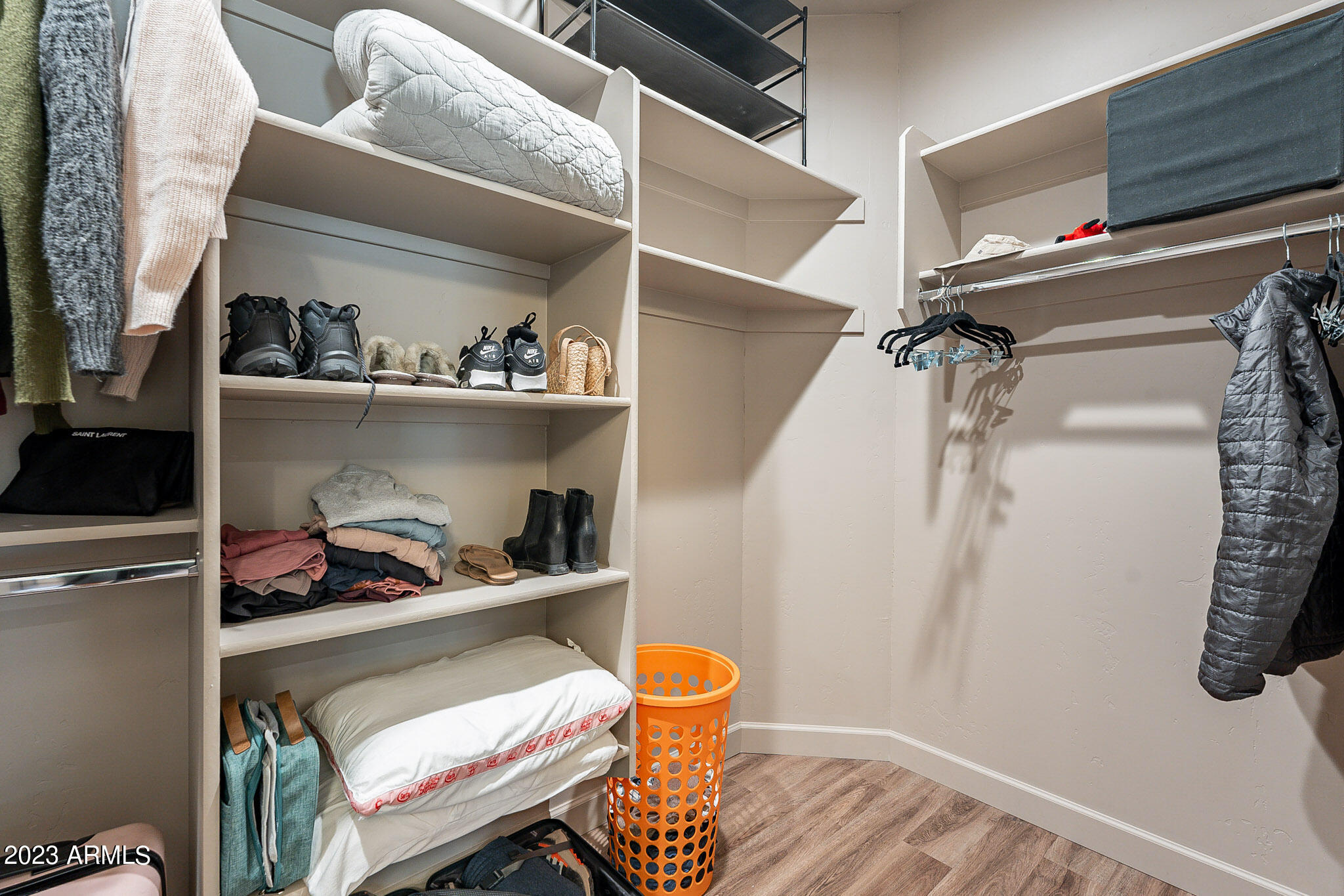 4800 W BRAIDED REIN --