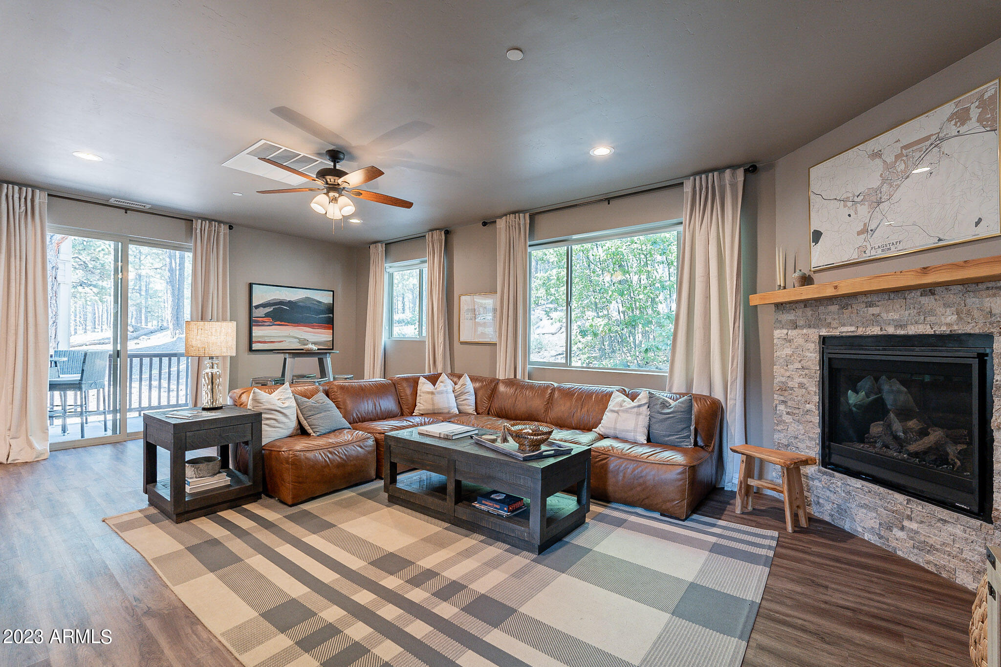 4800 W BRAIDED REIN --