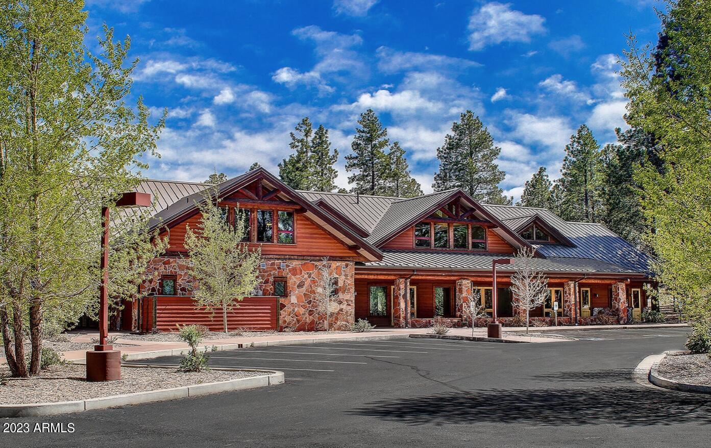 4800 W BRAIDED REIN --