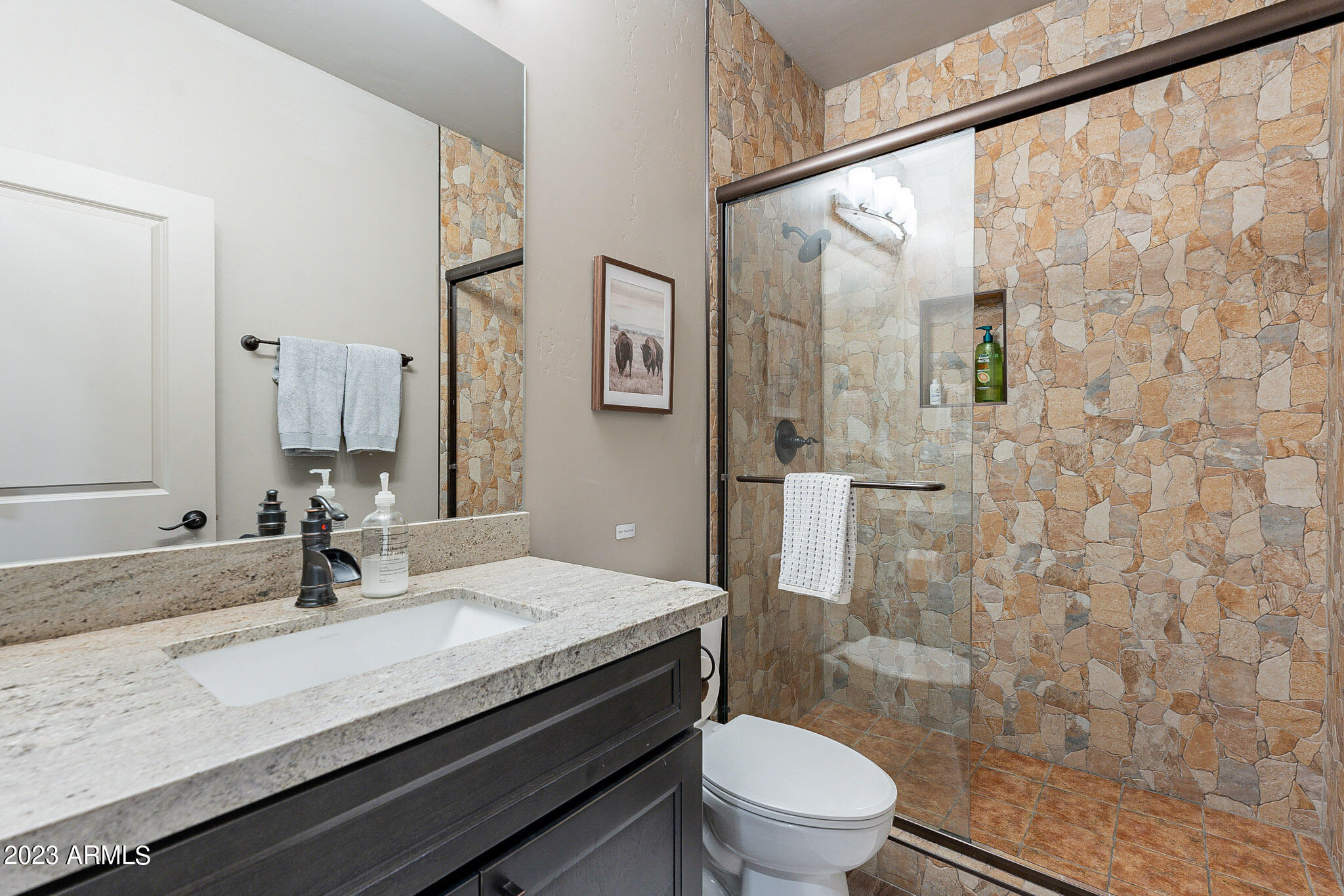 4800 W BRAIDED REIN --