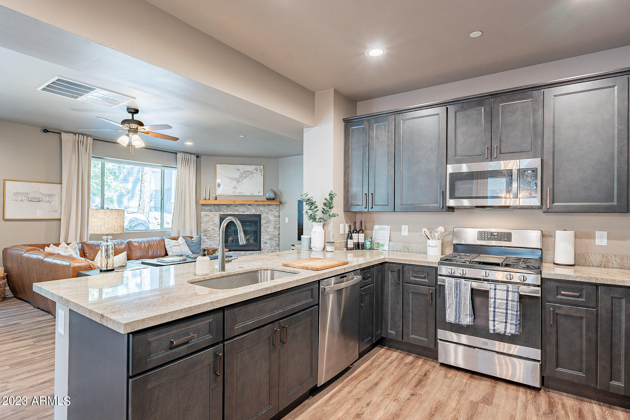 4800 W BRAIDED REIN --